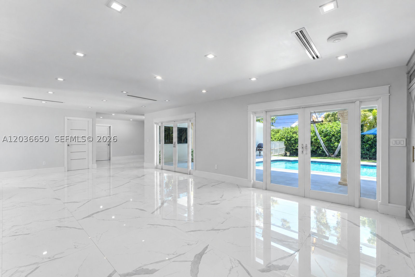 Coral Gables photo 5