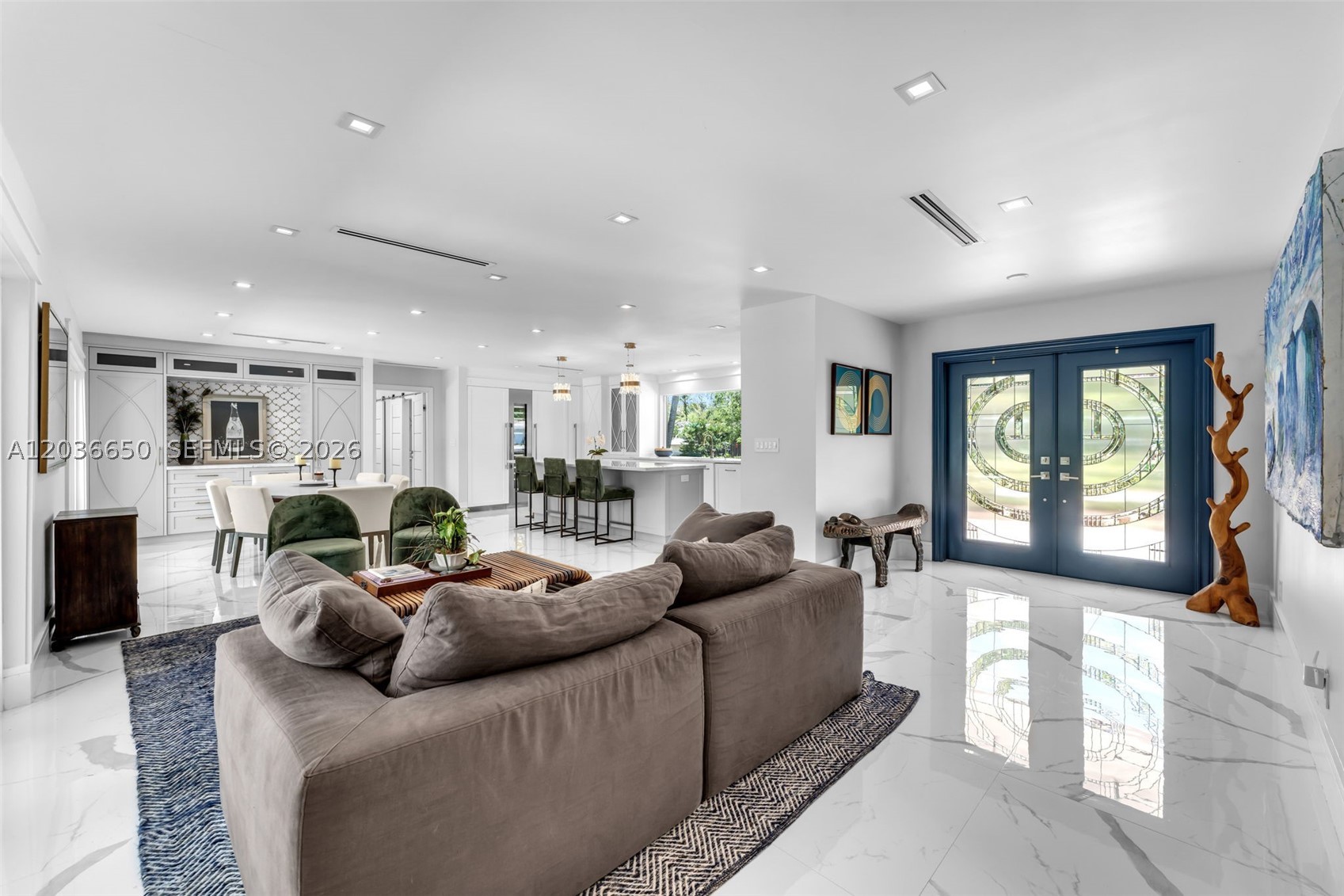 Coral Gables photo 5