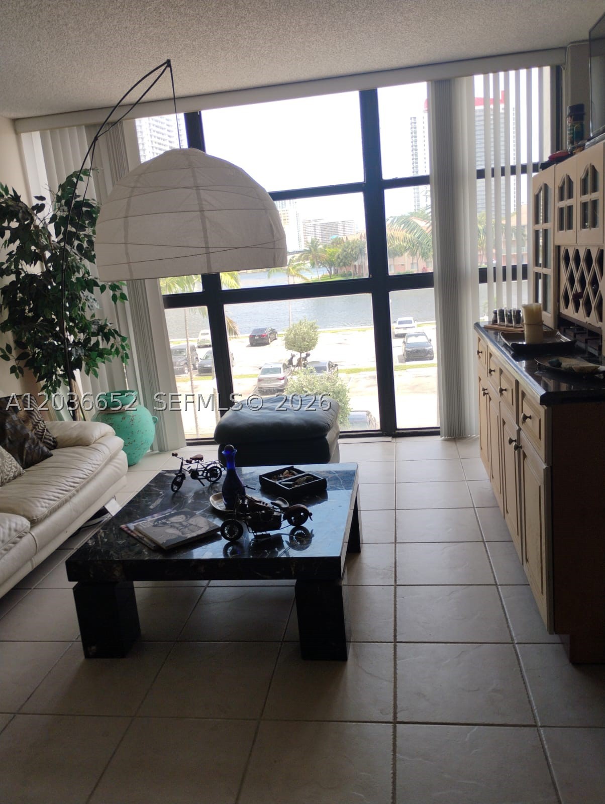 Hallandale Beach photo 3