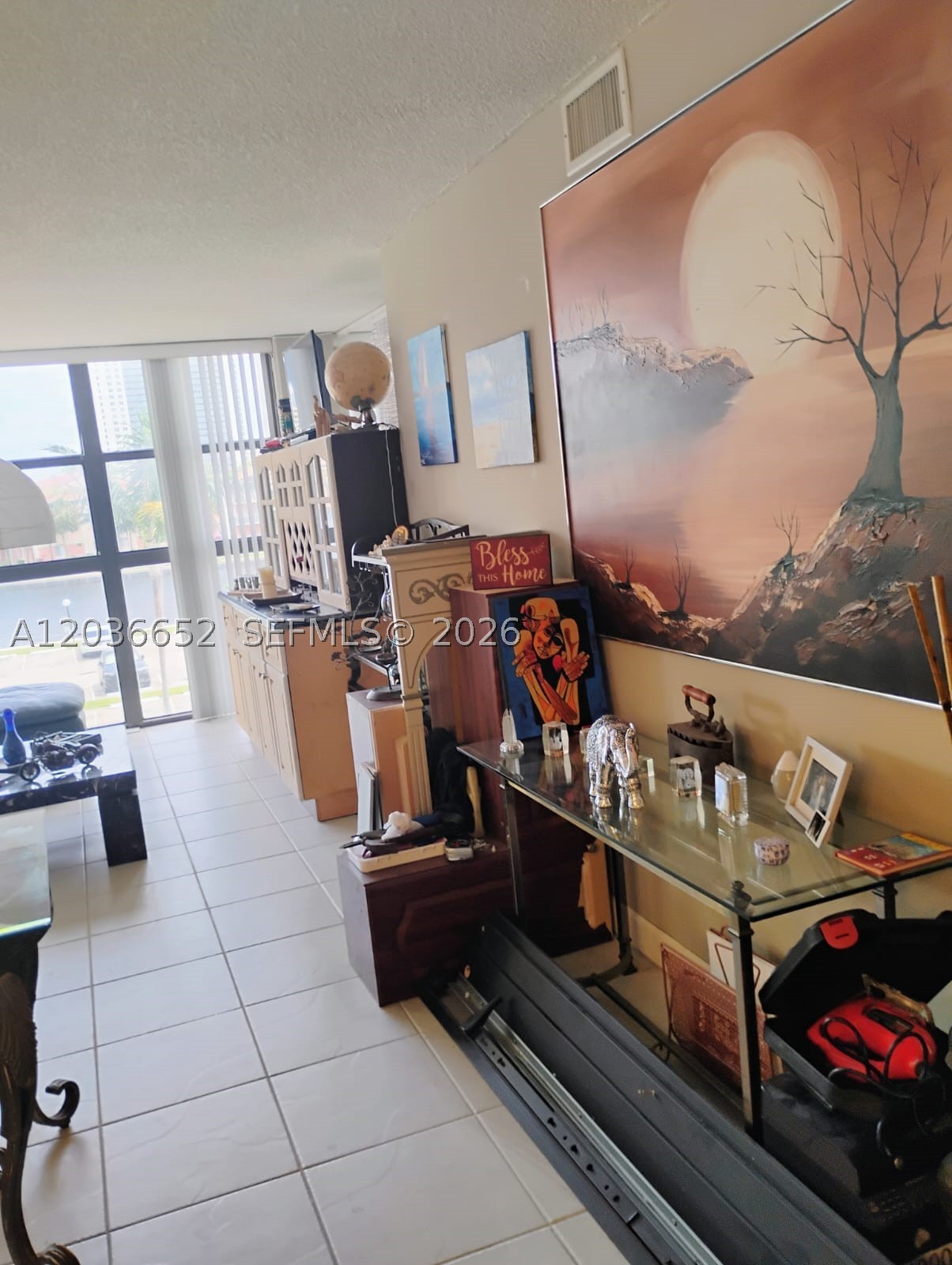 Hallandale Beach photo 5
