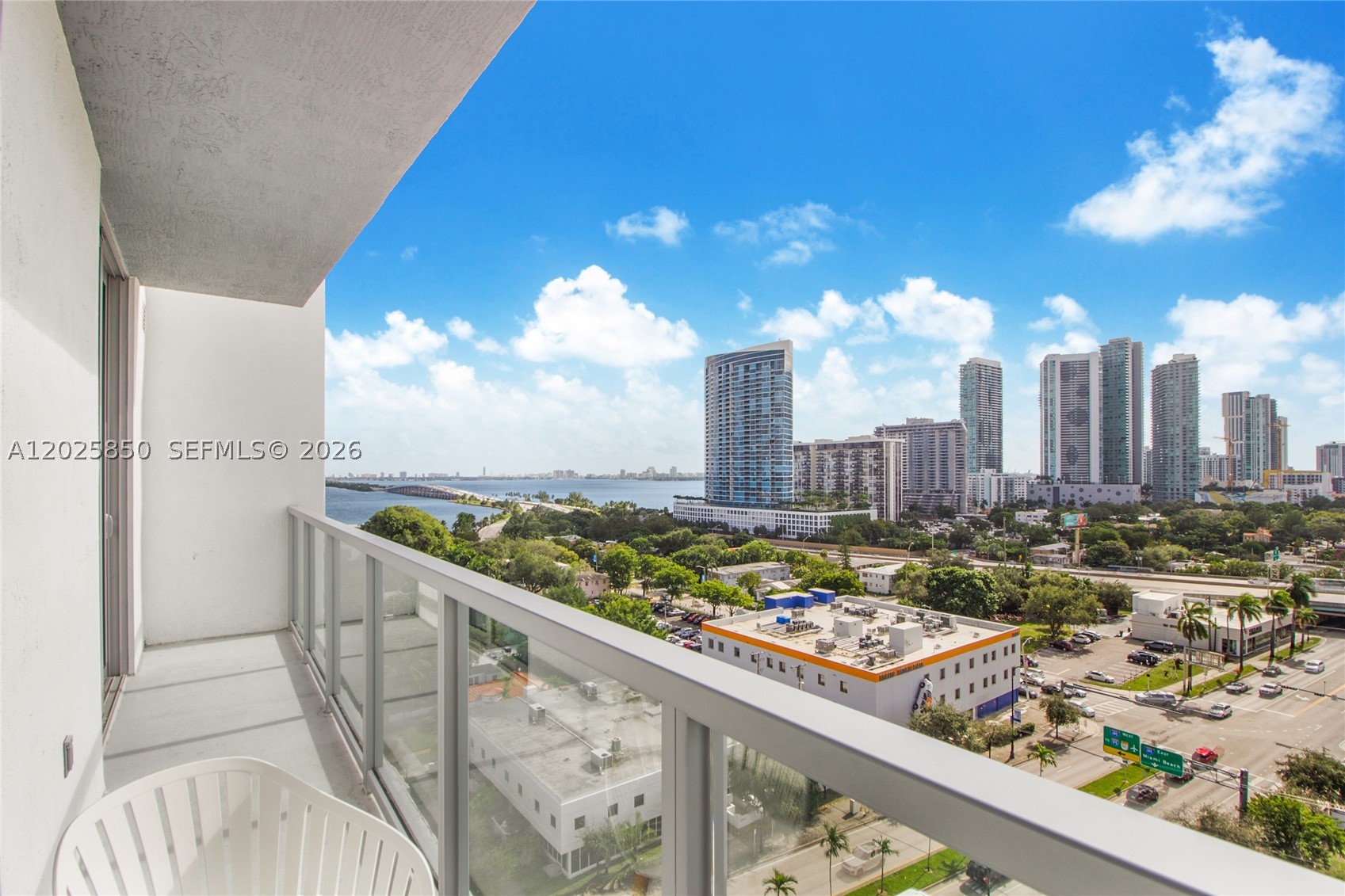 Miami photo 4