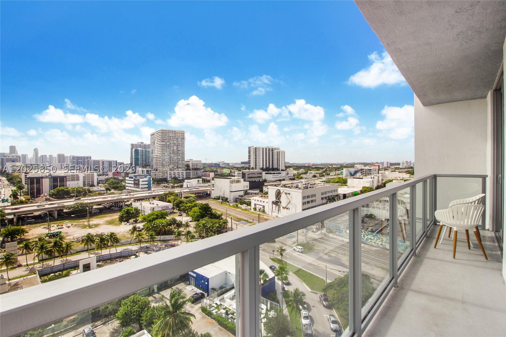 Miami photo 5