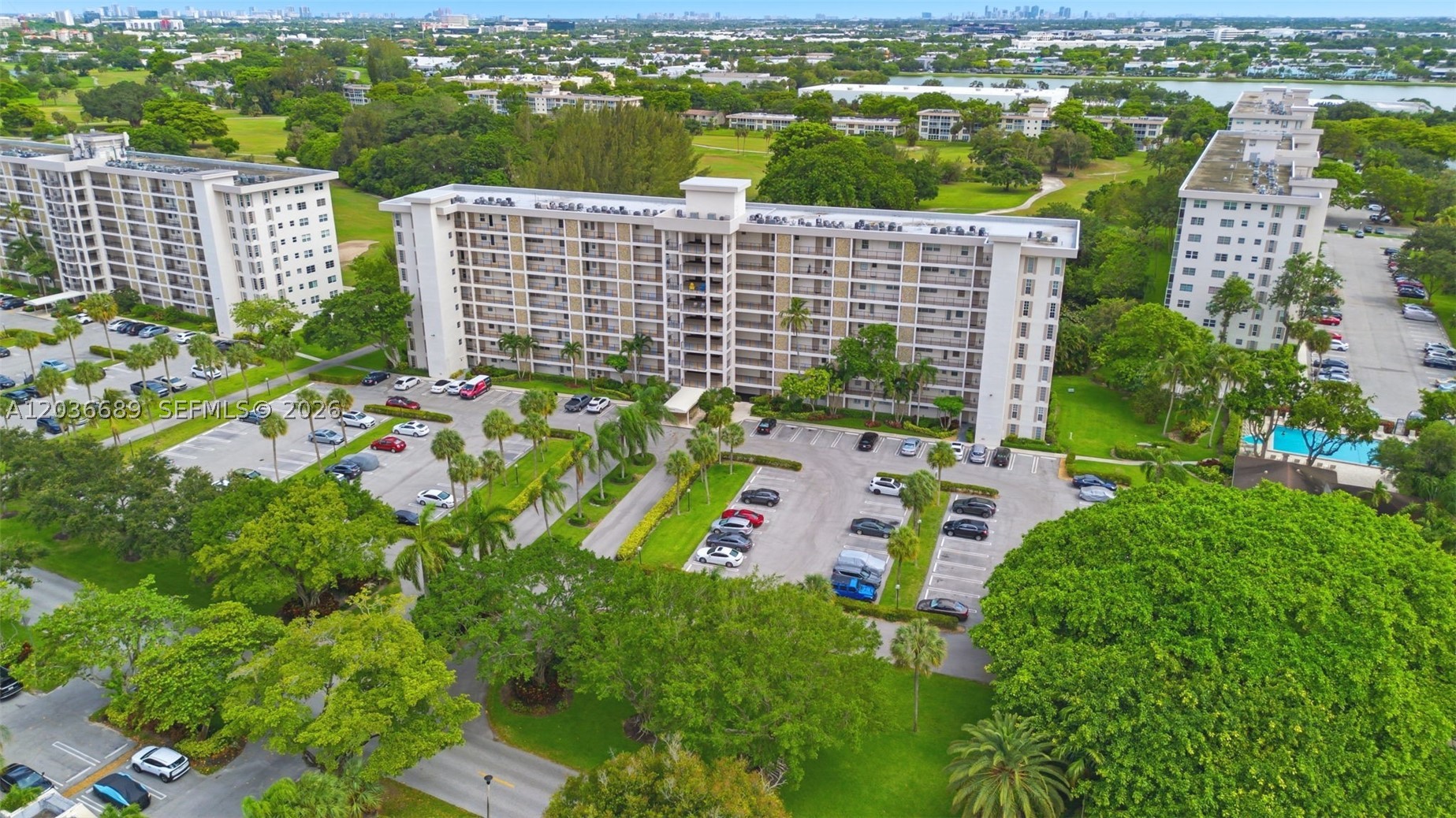 Pompano Beach photo 1
