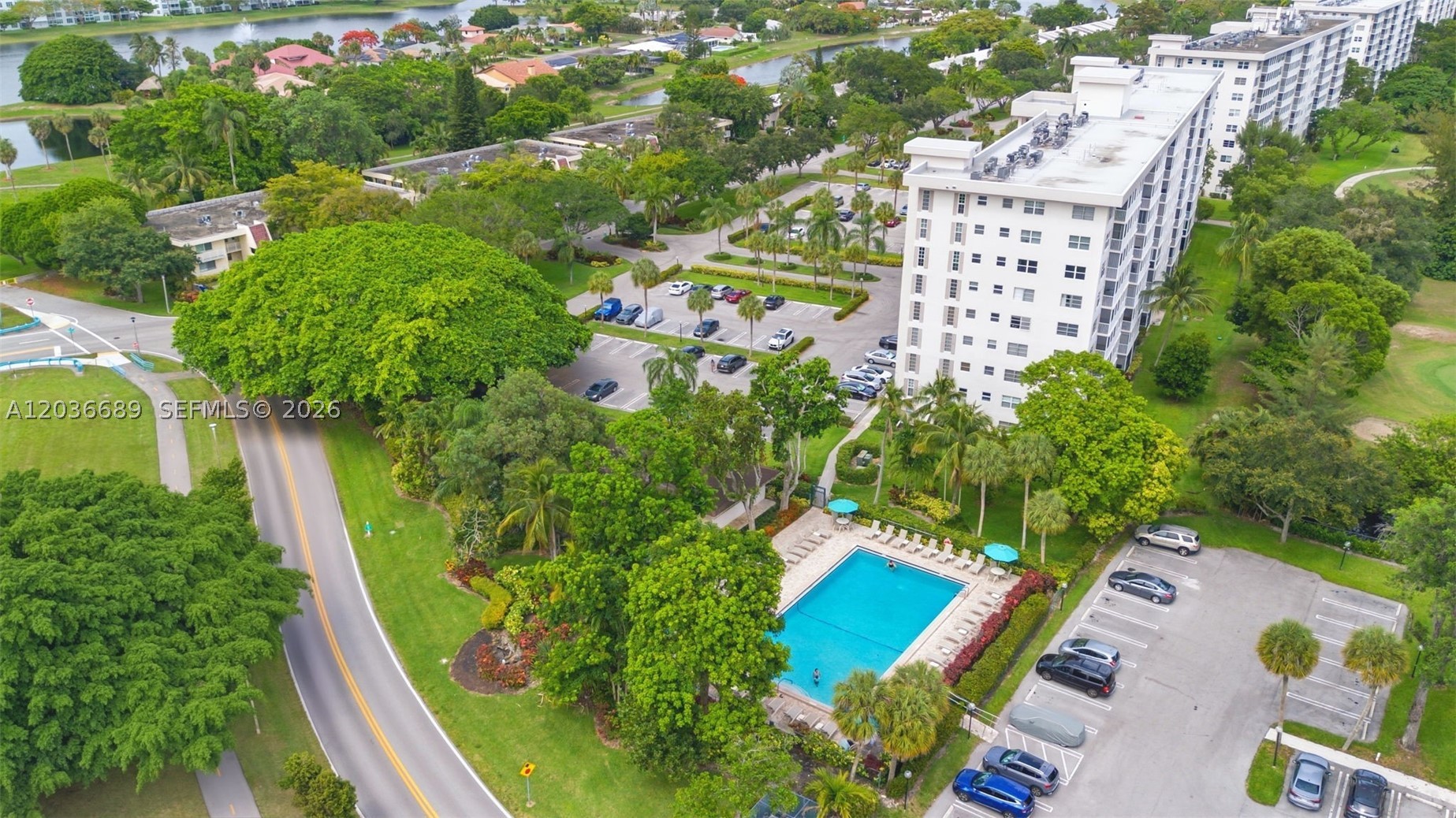 Pompano Beach photo 2