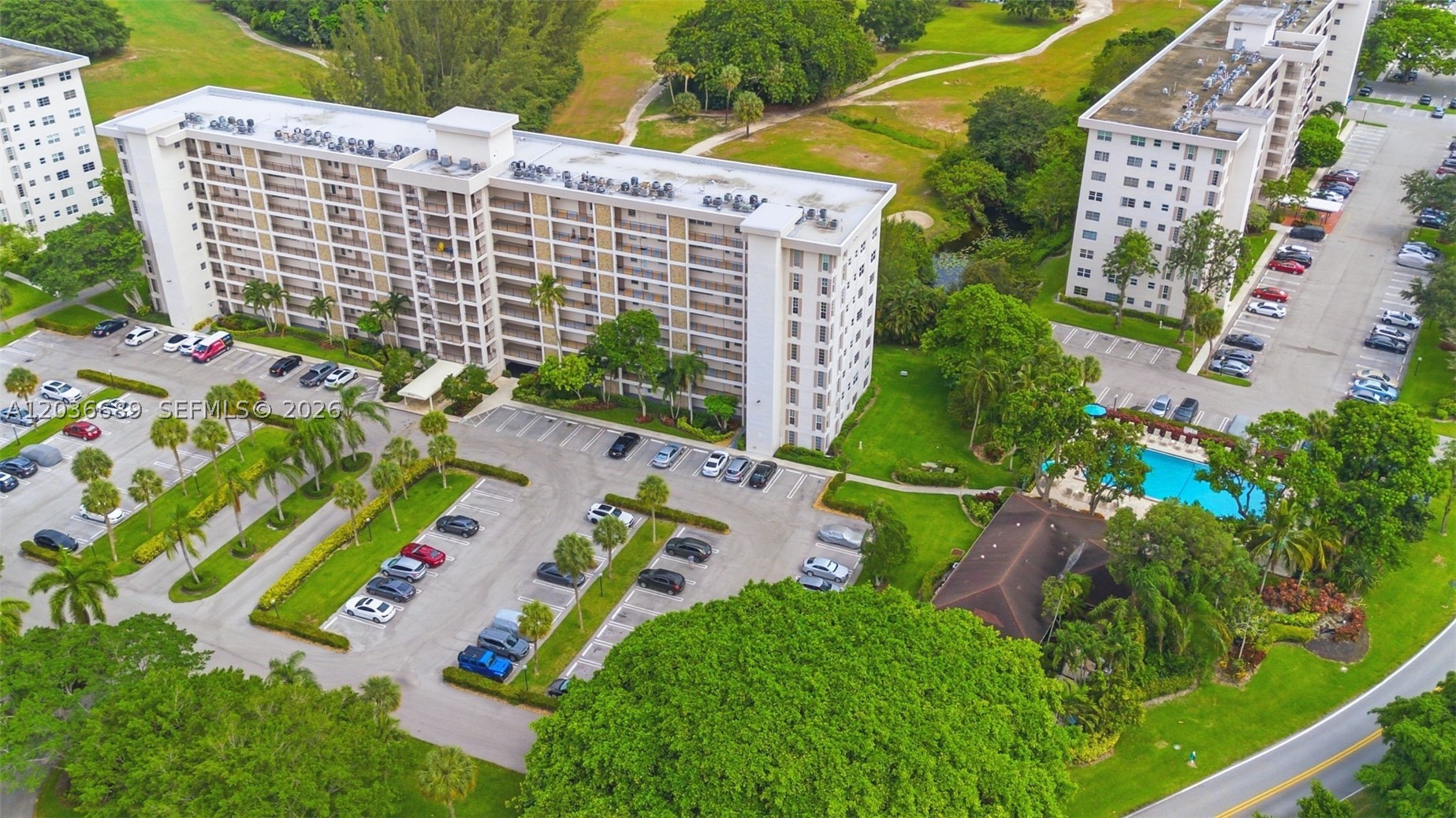 Pompano Beach photo 3