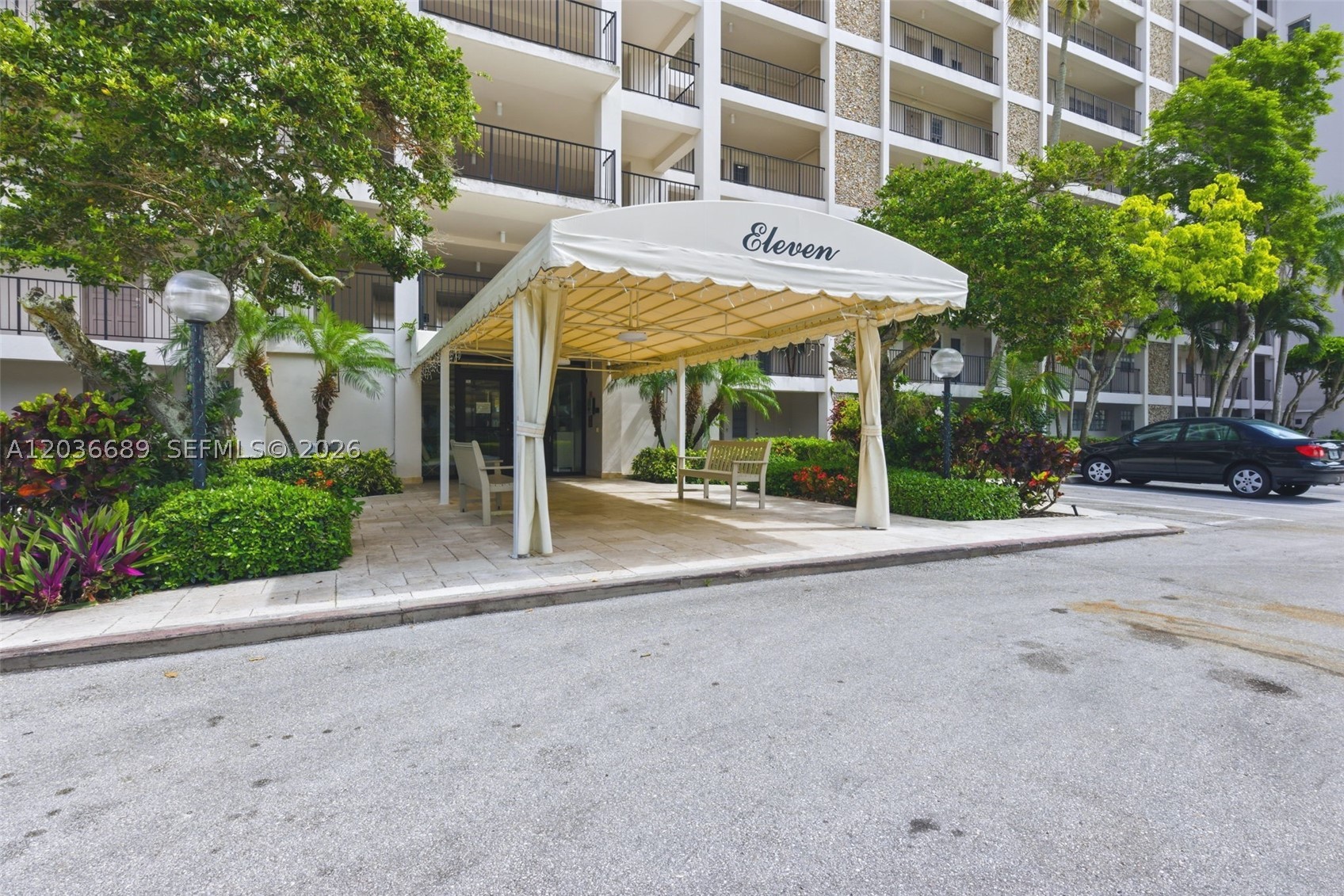 Pompano Beach photo 4