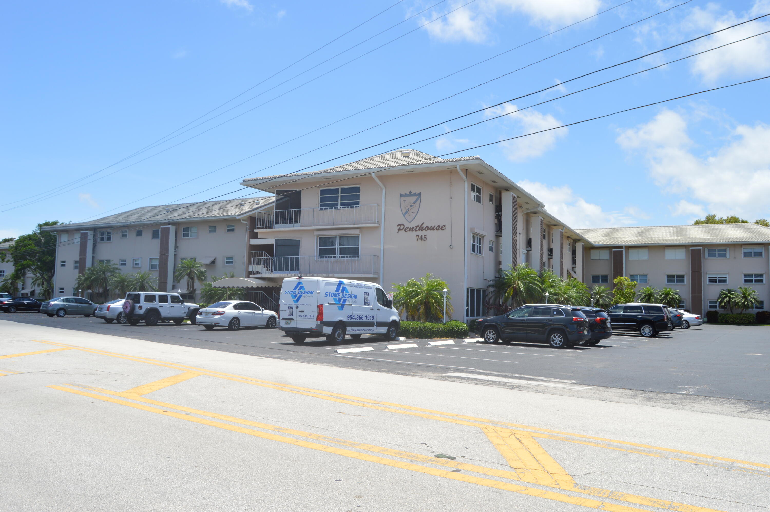 Deerfield Beach photo 1