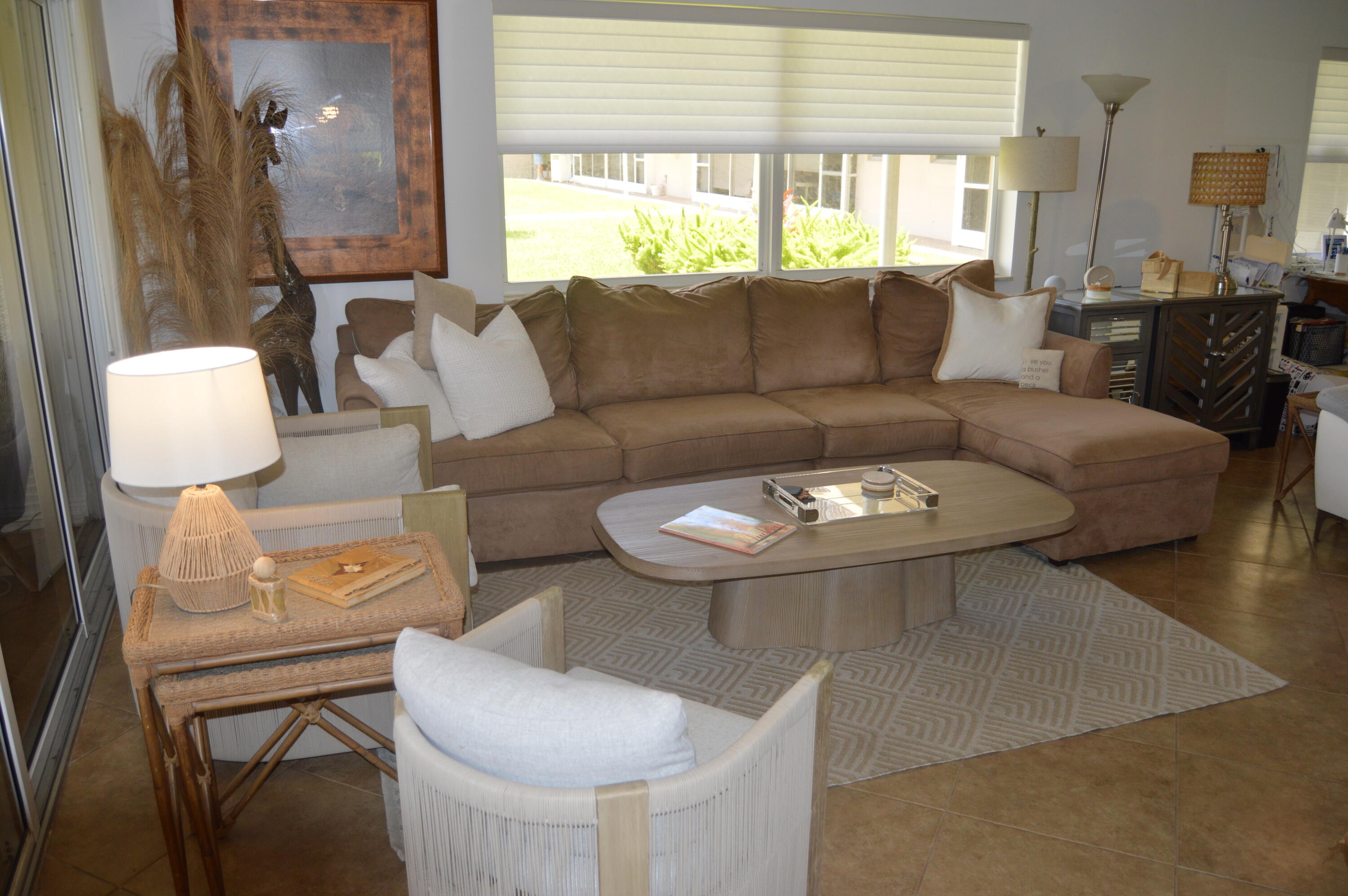 Deerfield Beach photo 2