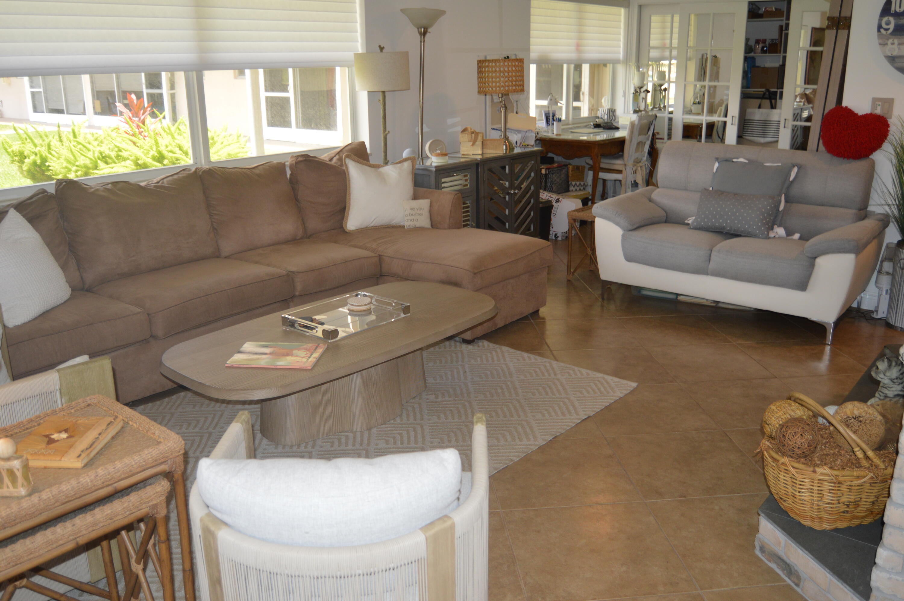Deerfield Beach photo 3