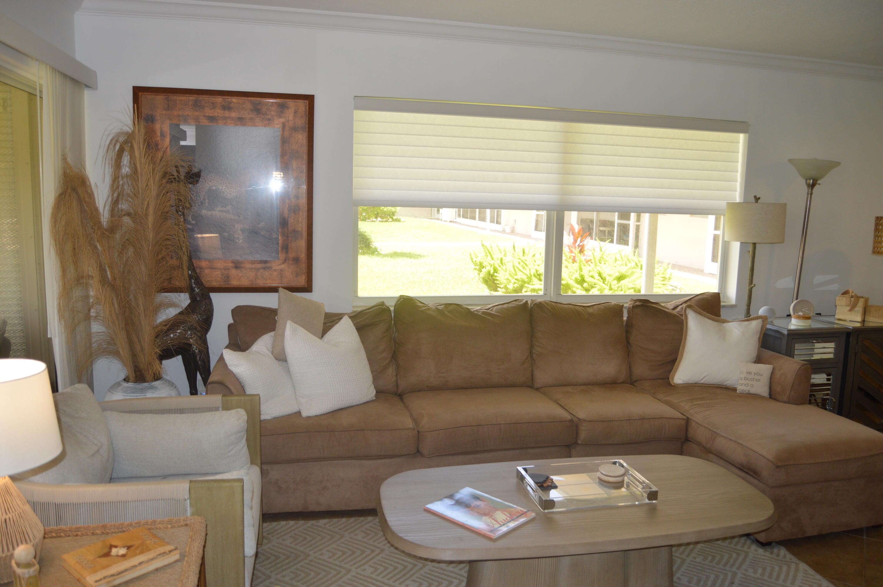 Deerfield Beach photo 4