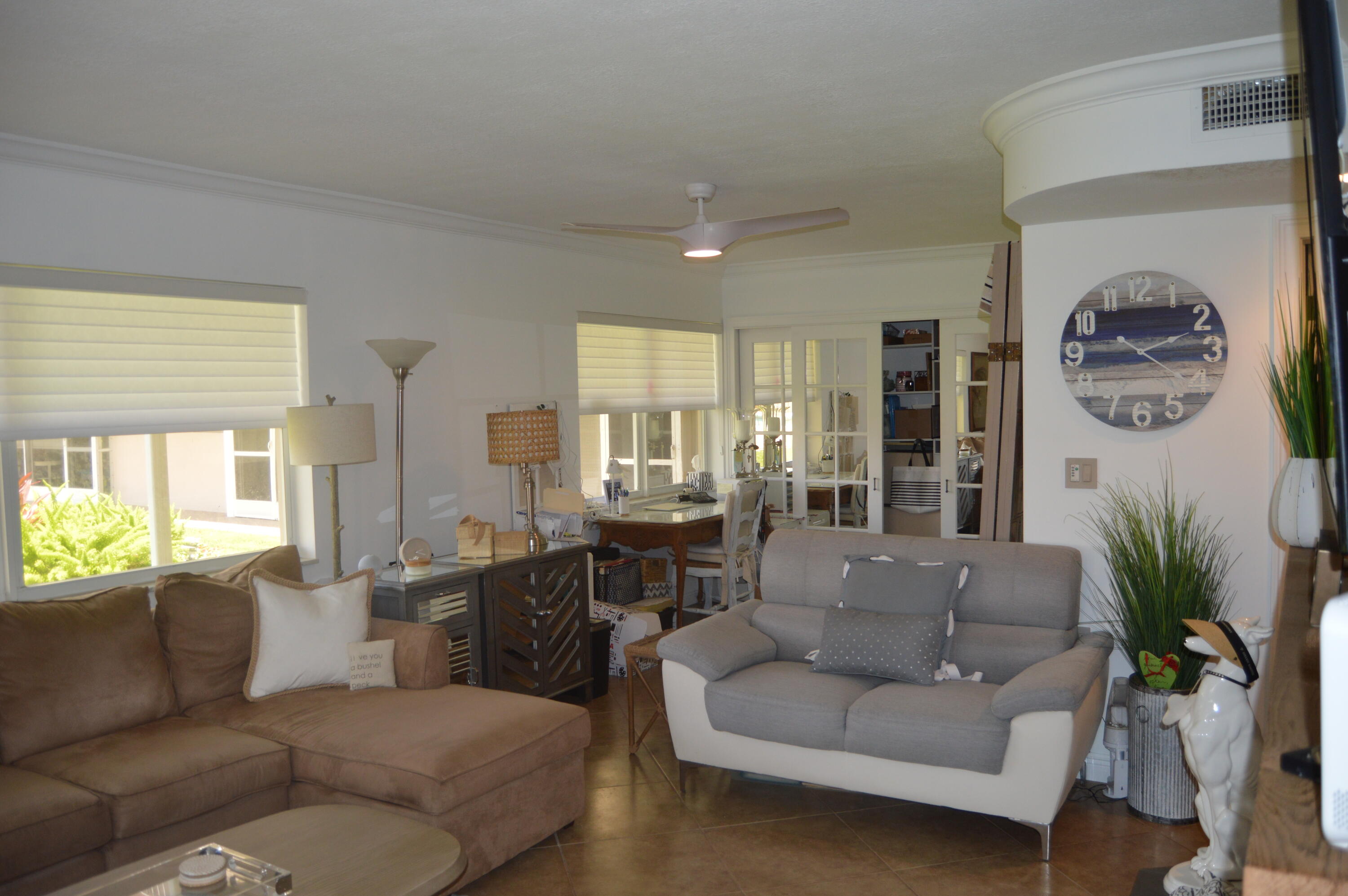Deerfield Beach photo 5