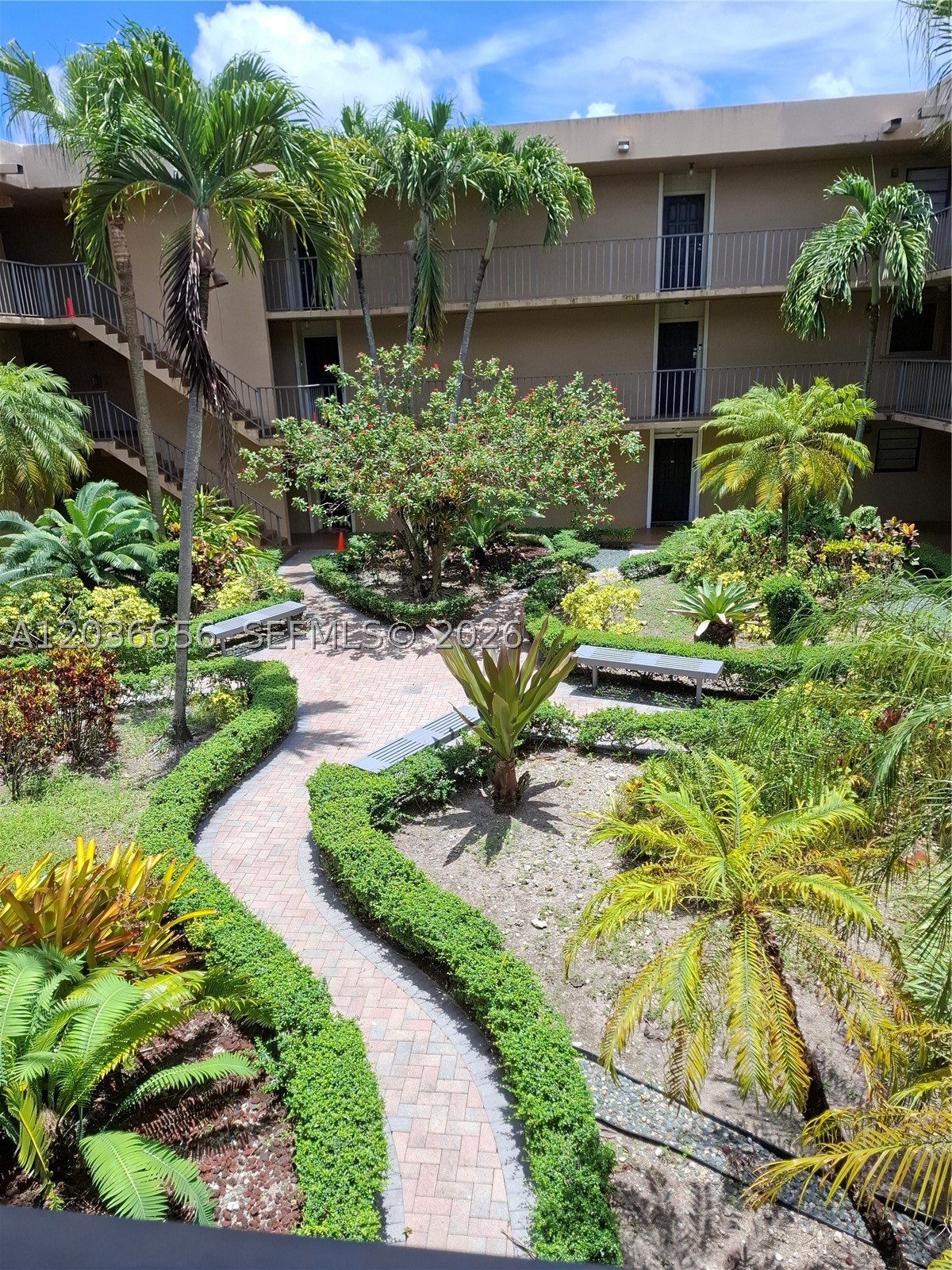 Miami photo 1