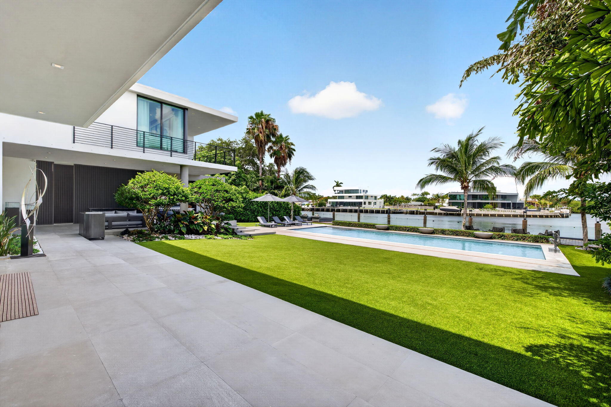 Fort Lauderdale photo 5