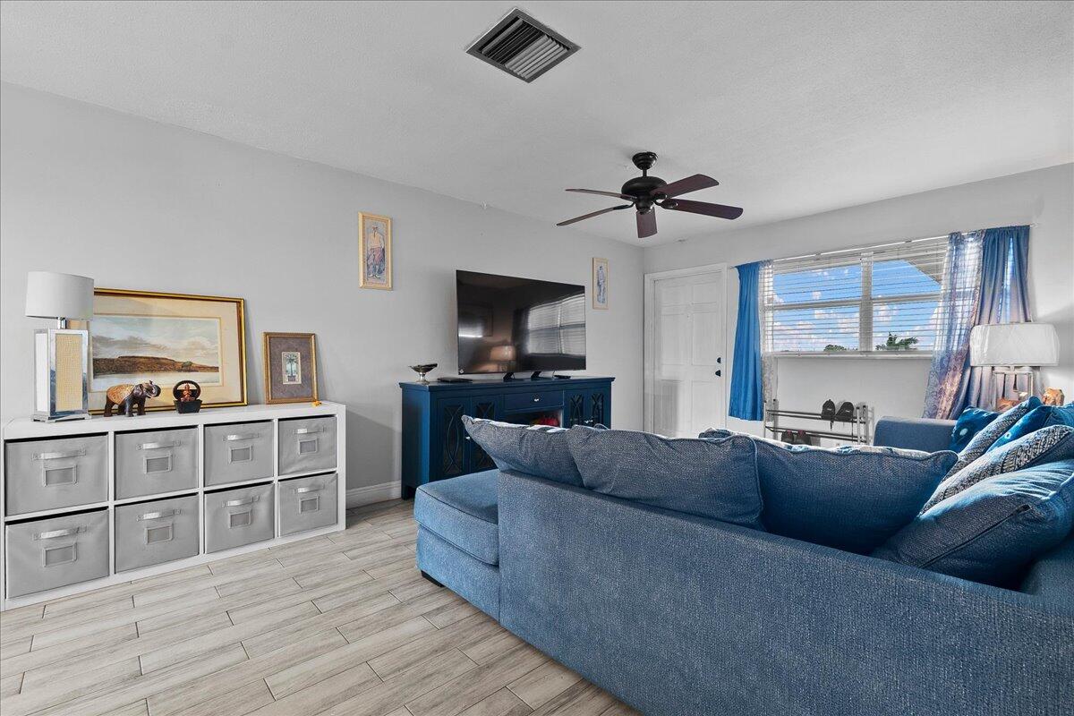 Deerfield Beach photo 5