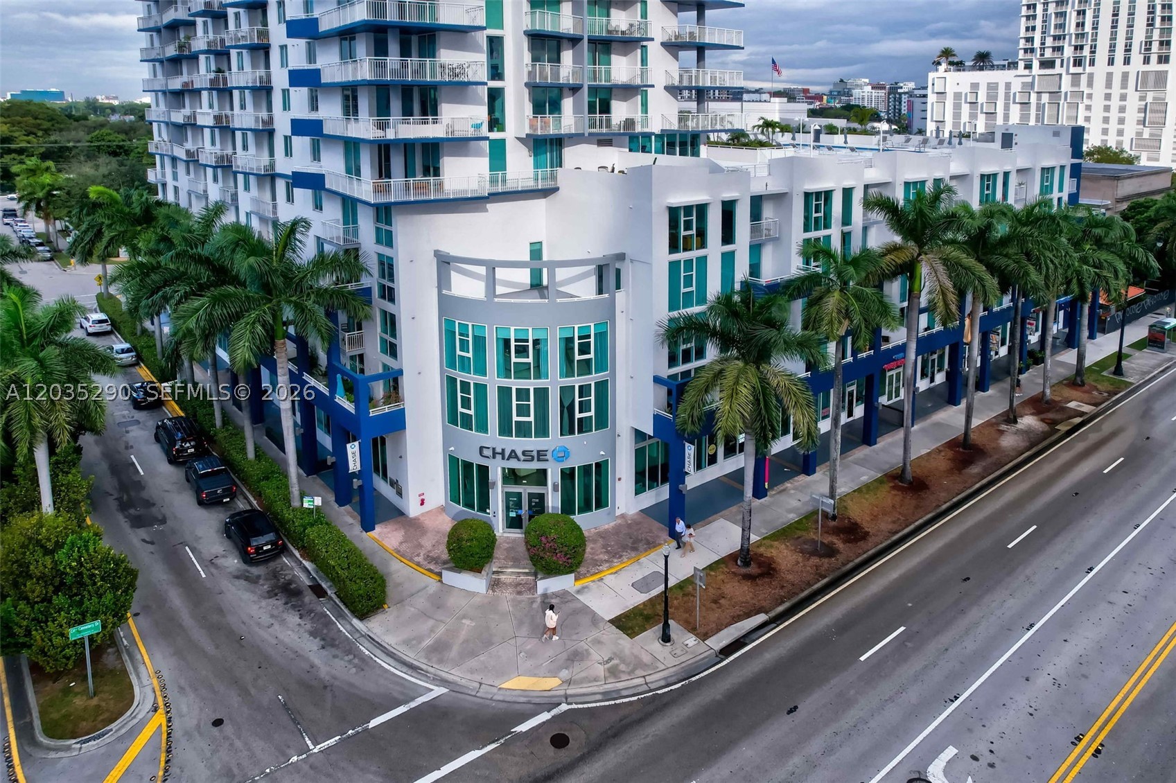 Miami photo 2
