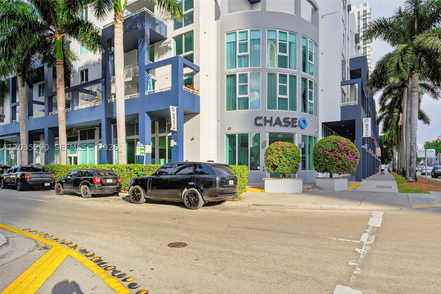 Miami photo 3