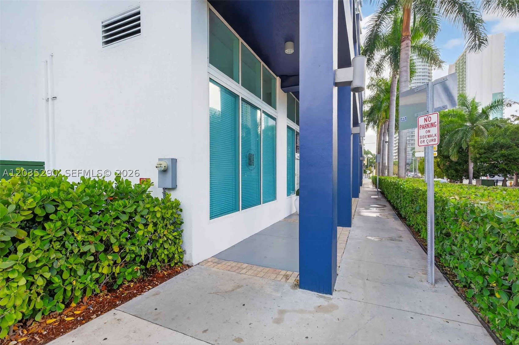Miami photo 4