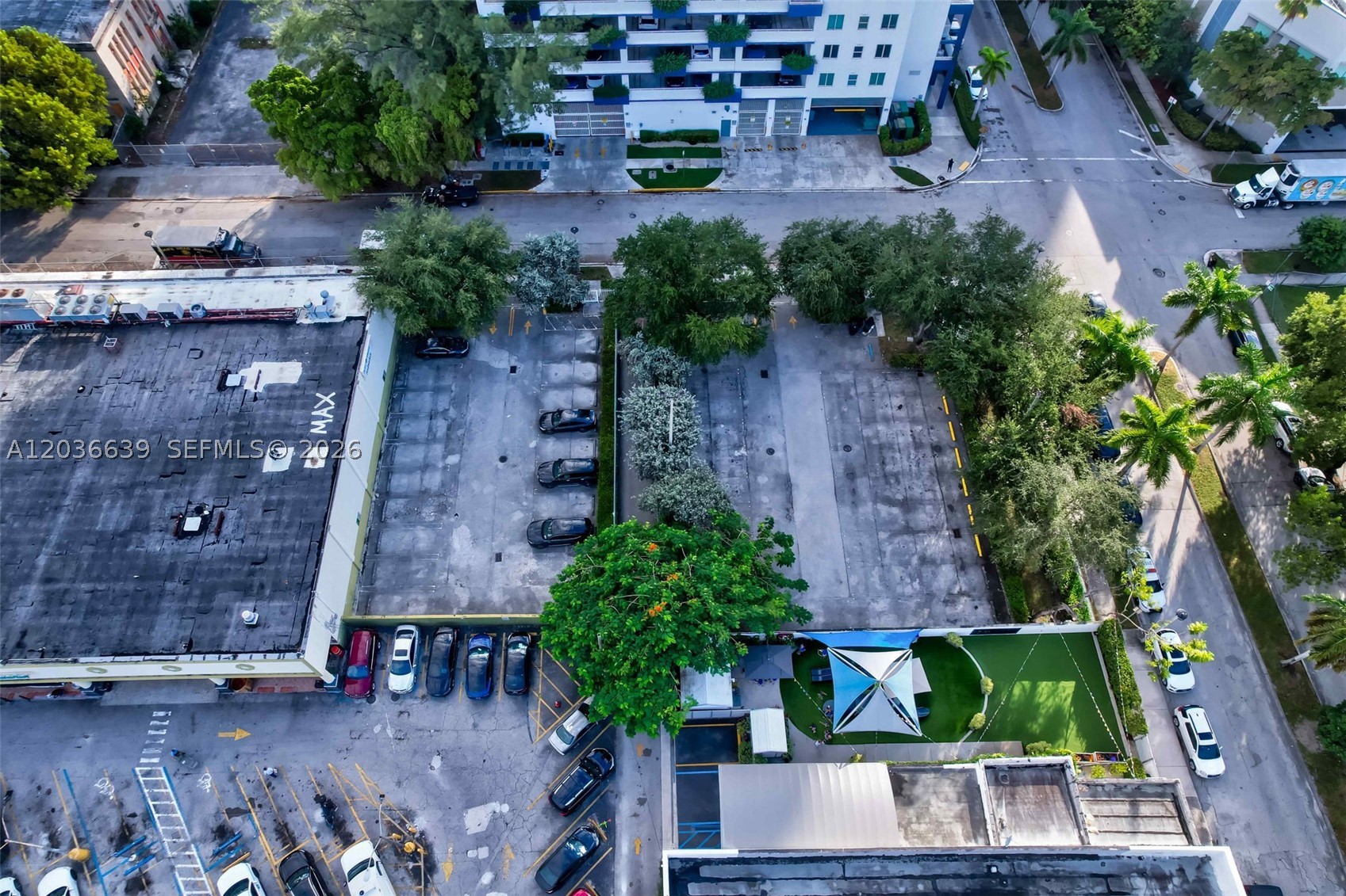 MLS listing photo 3