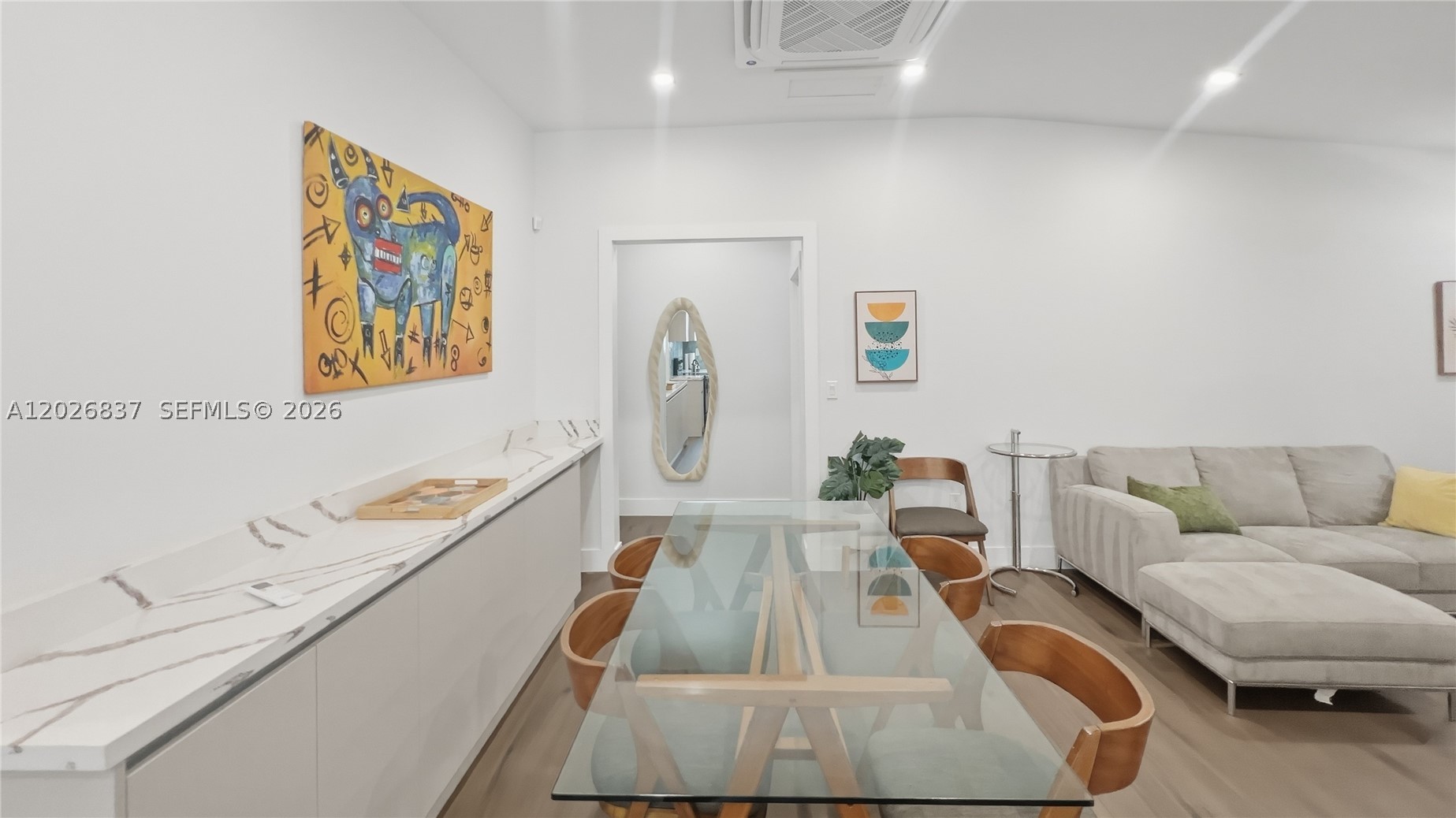 Miami photo 5