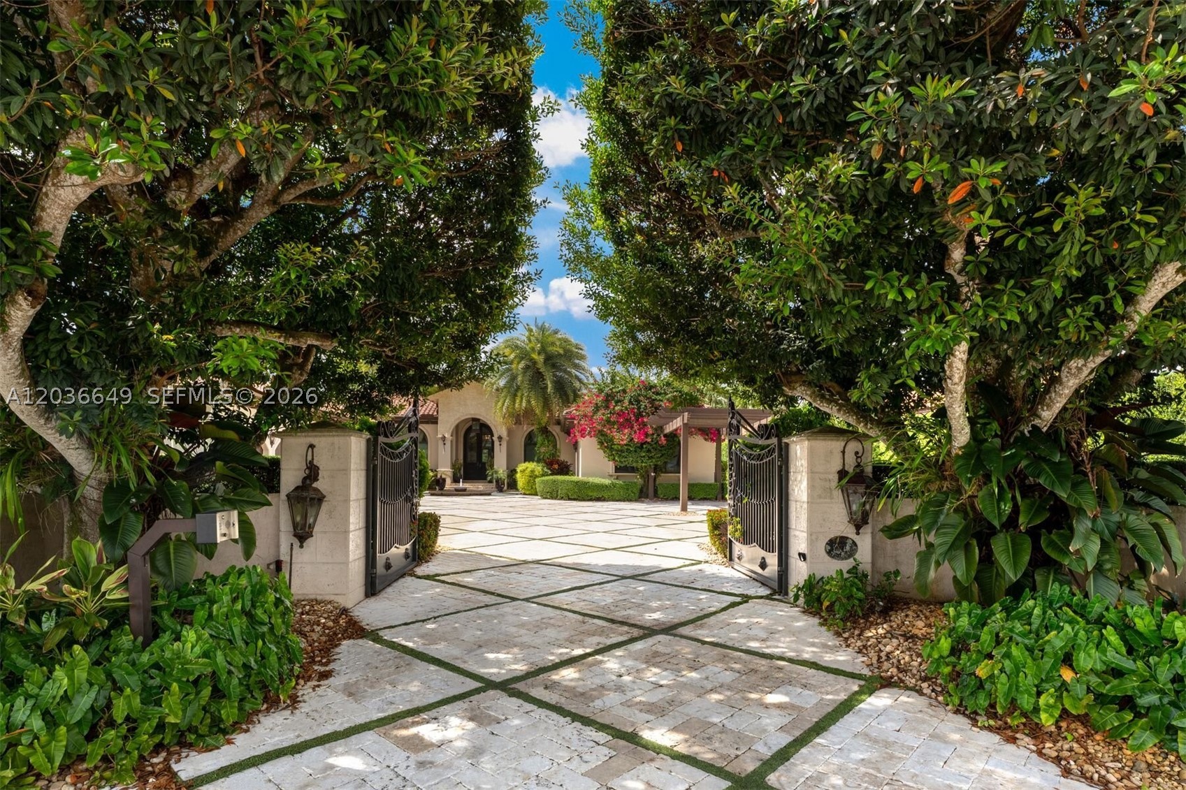 Miami photo 1