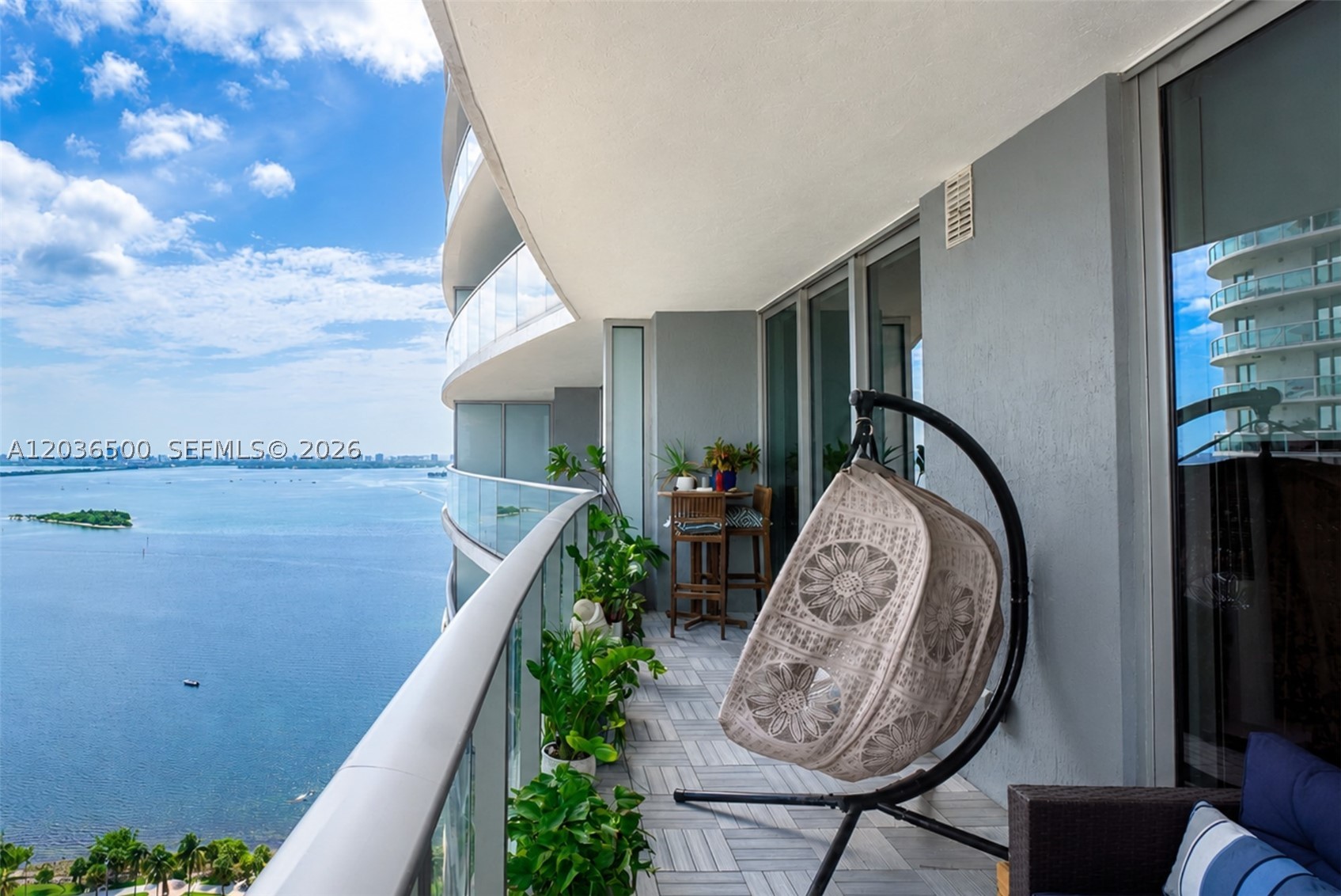 Miami photo 1