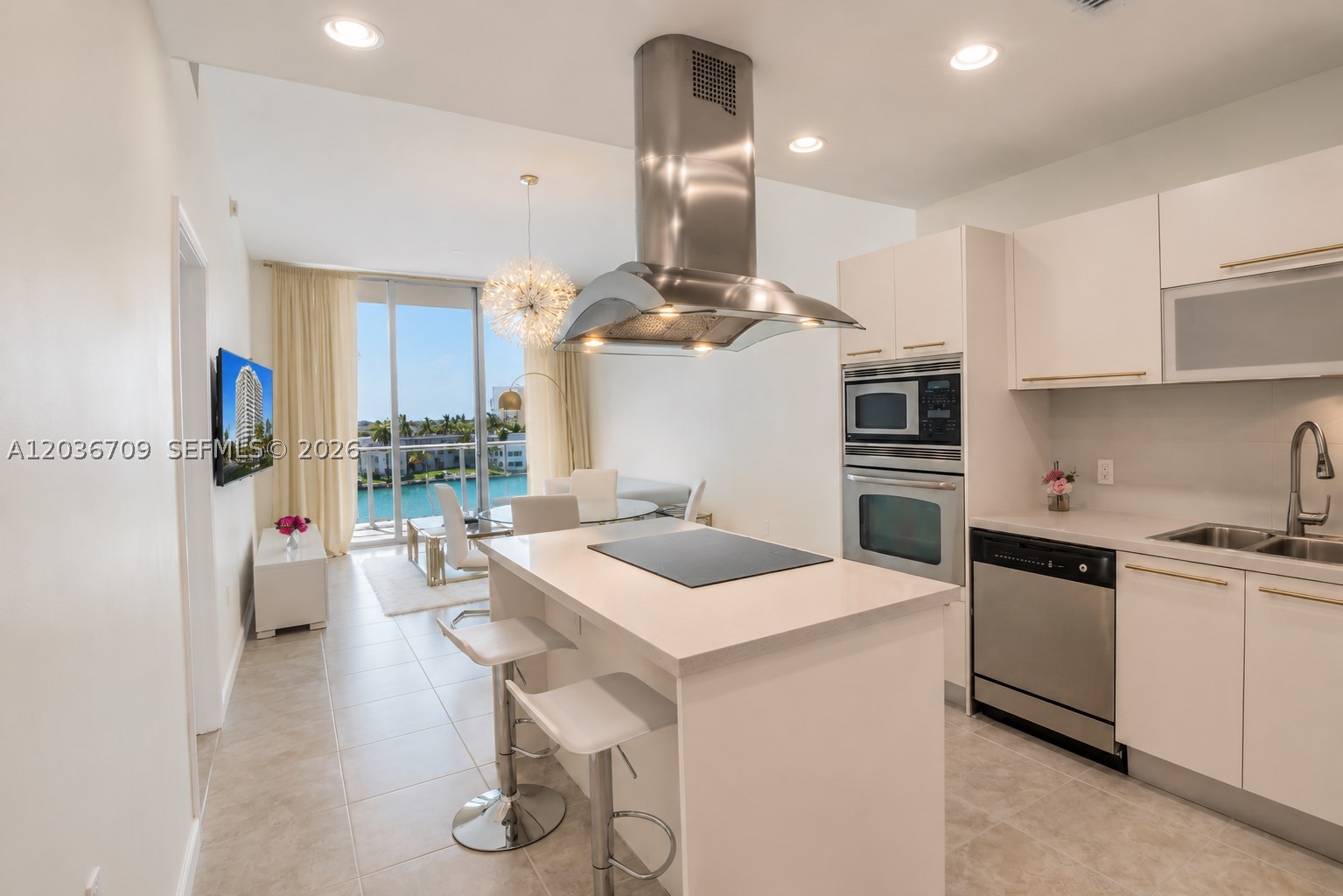 North Bay Village photo 1