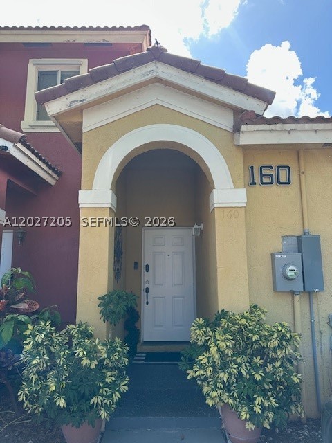 Homestead photo 2