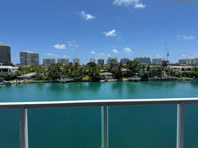 Bay Harbor Islands photo 5