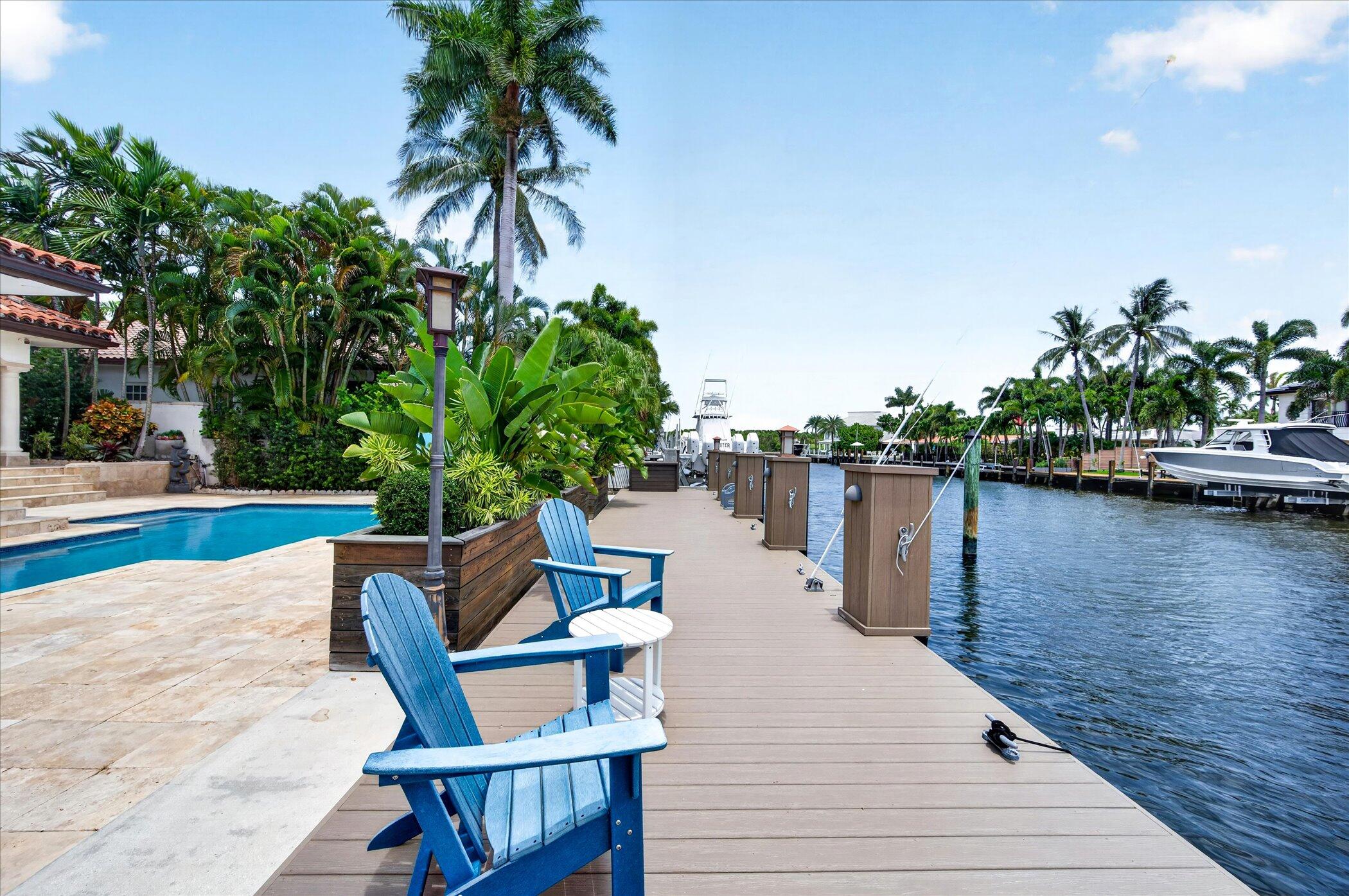 Fort Lauderdale photo 2