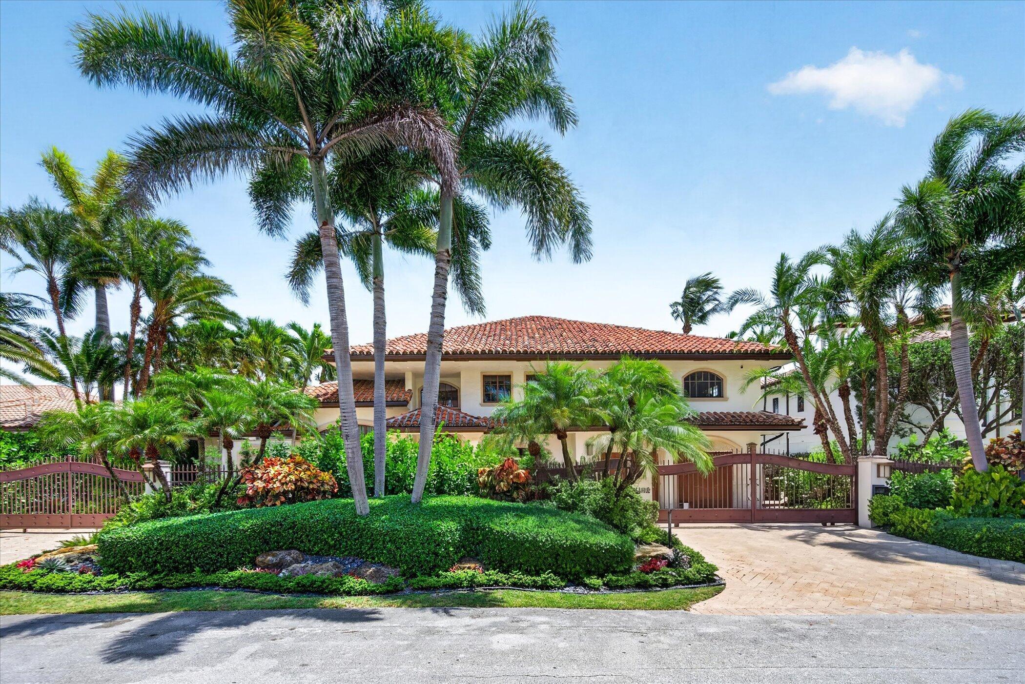 Fort Lauderdale photo 4