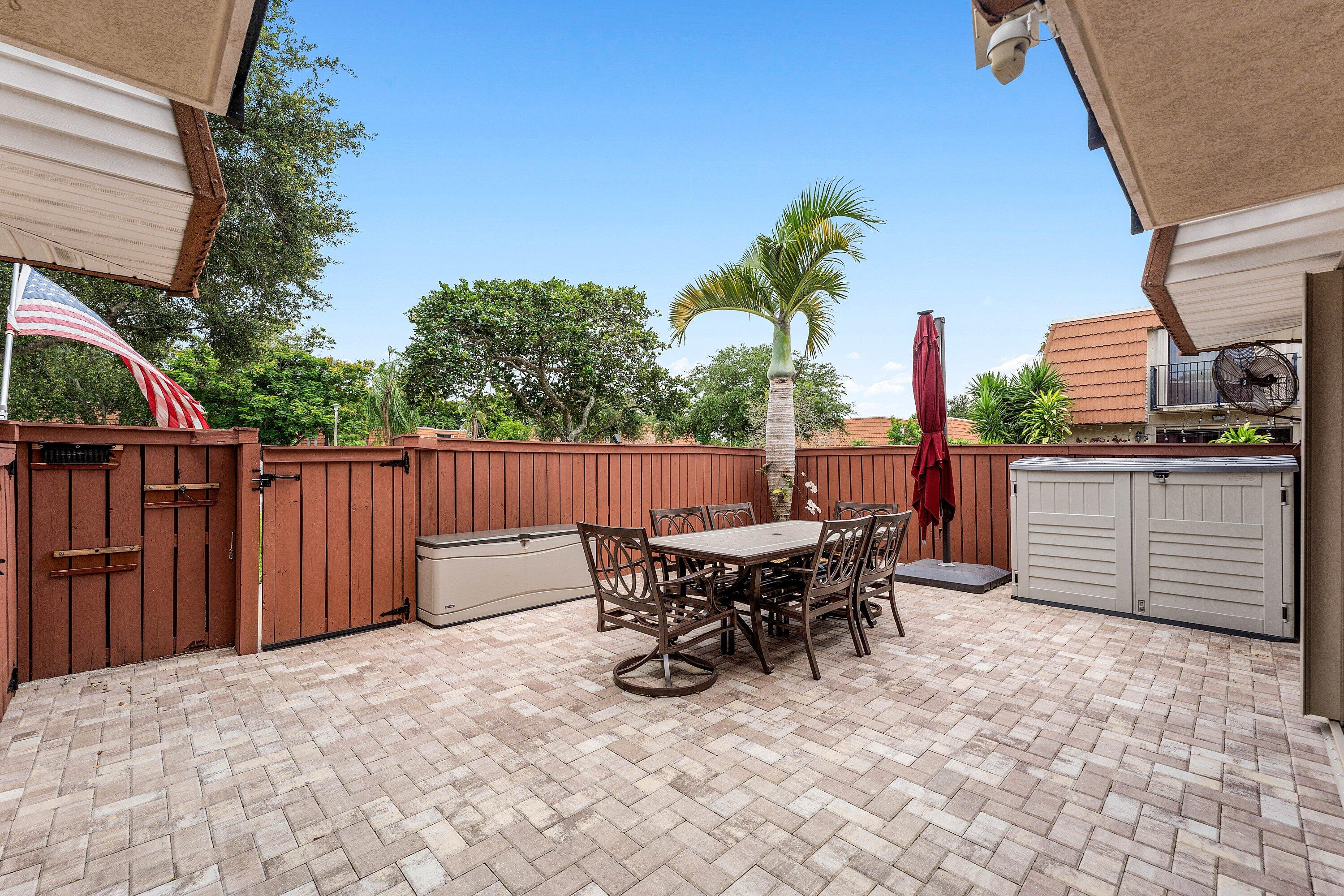 Deerfield Beach photo 5