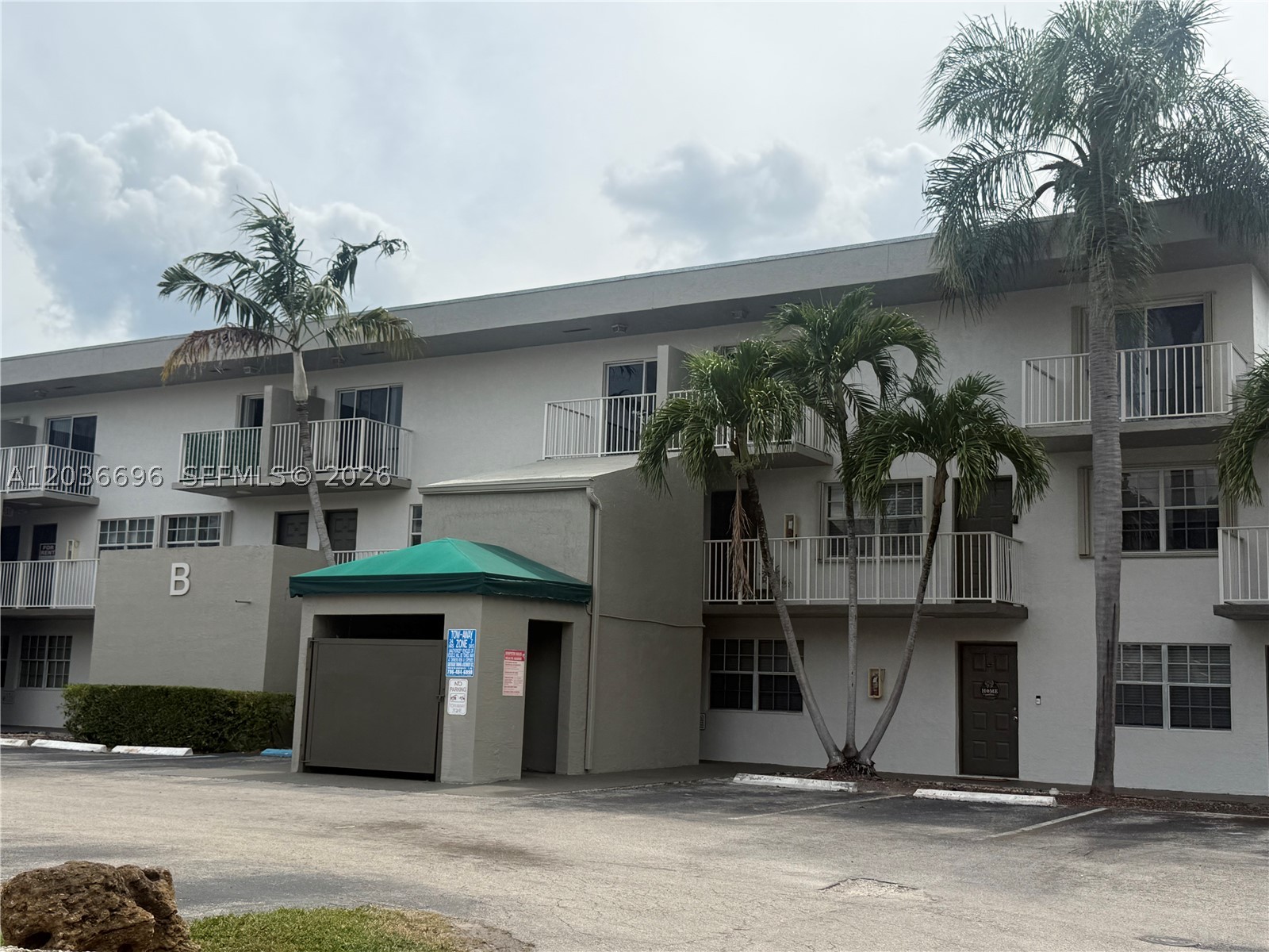 Miami photo 1