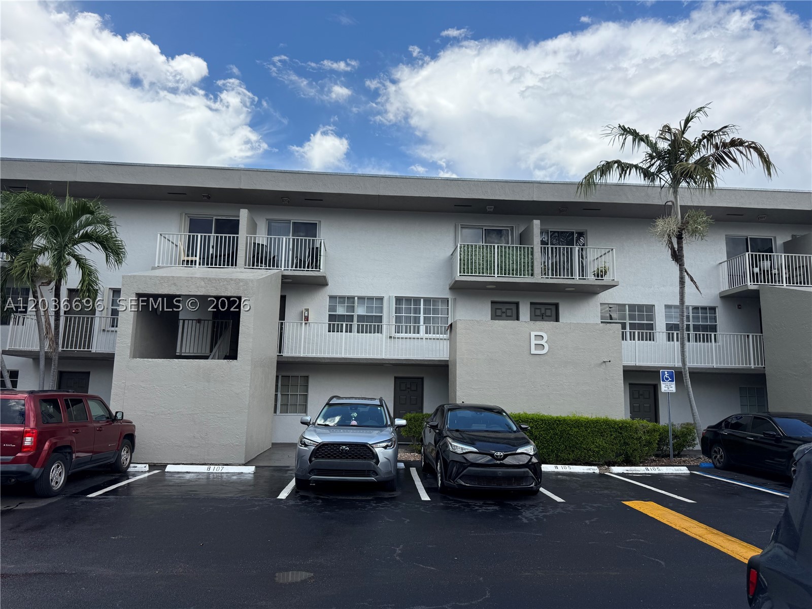 Miami photo 4