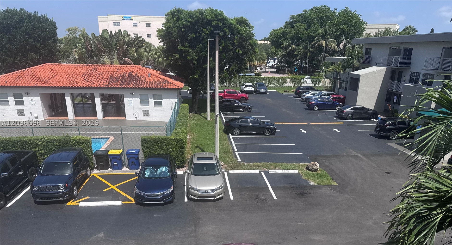 Miami photo 5