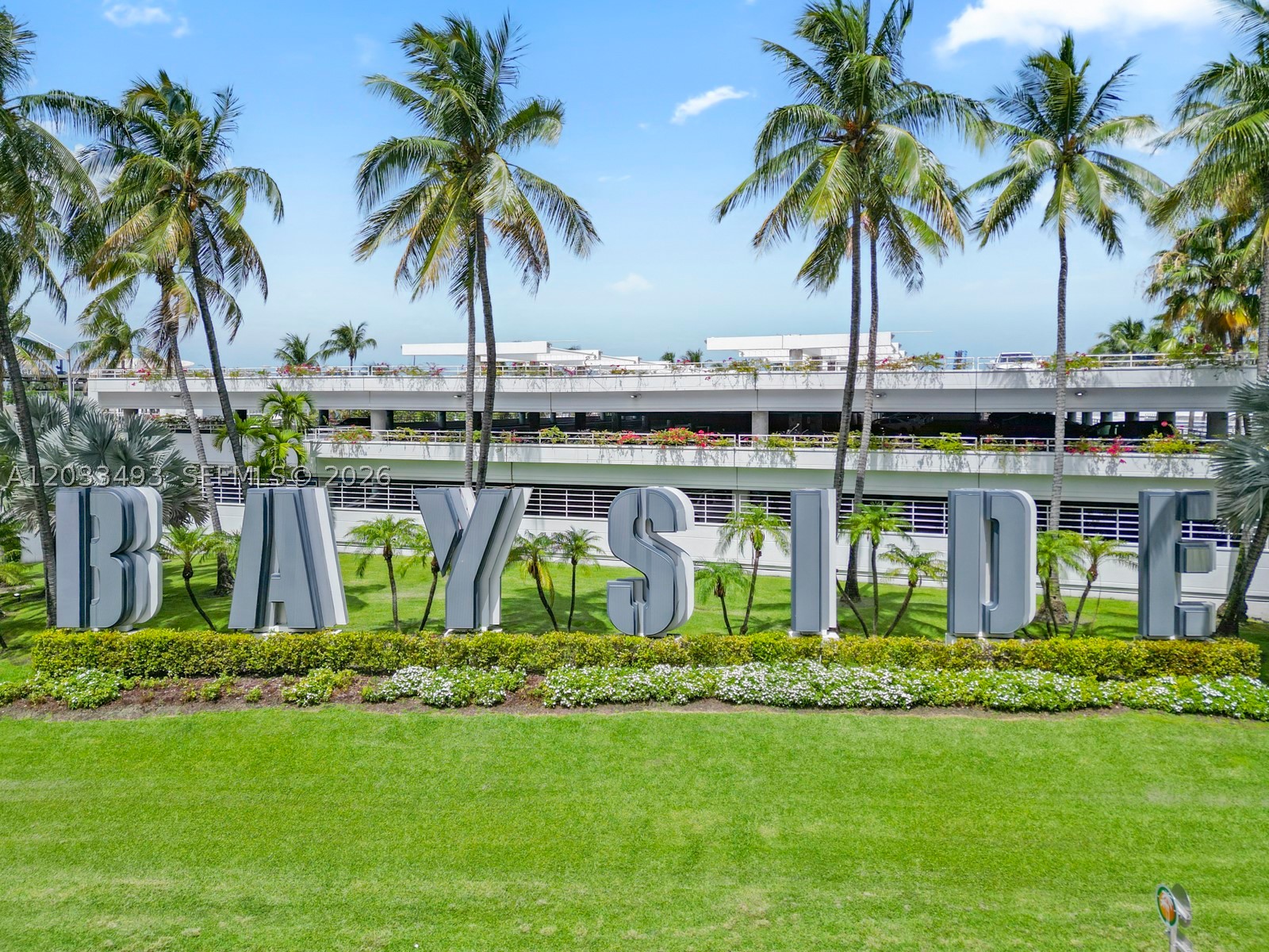 Miami photo 2