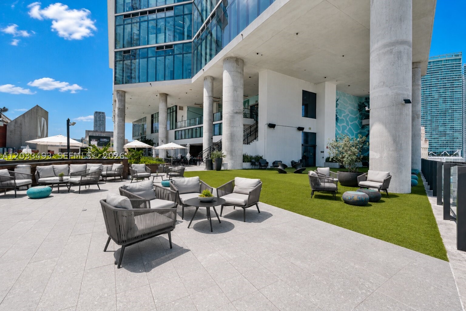 Miami photo 5