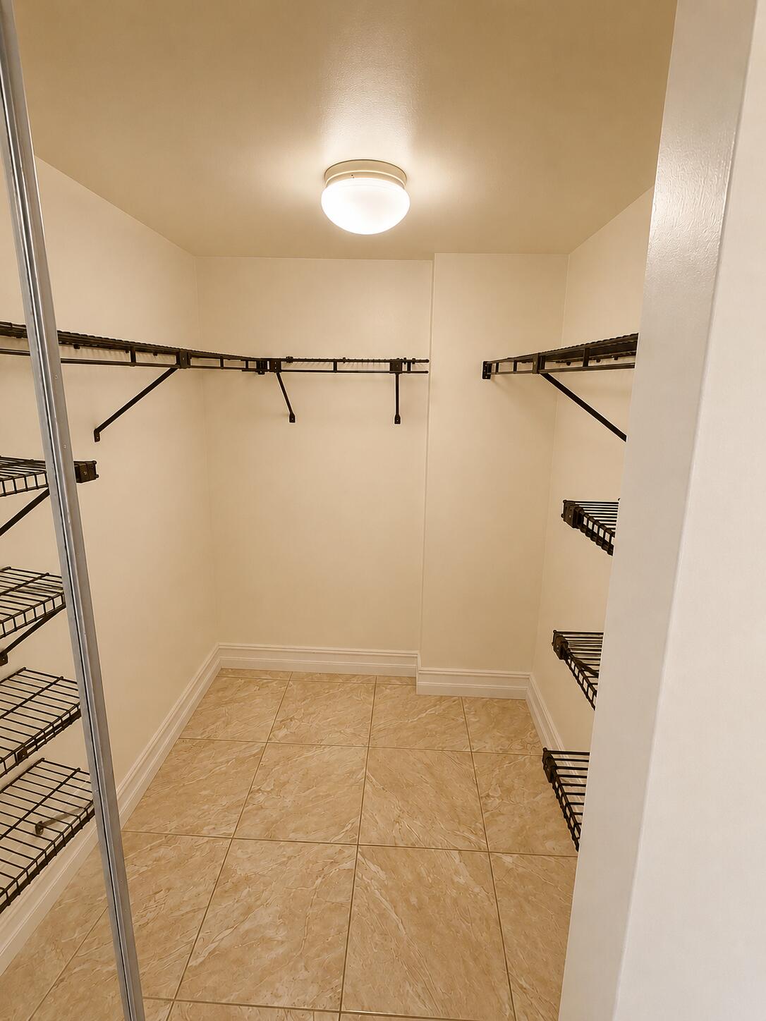 Pembroke Pines photo 4