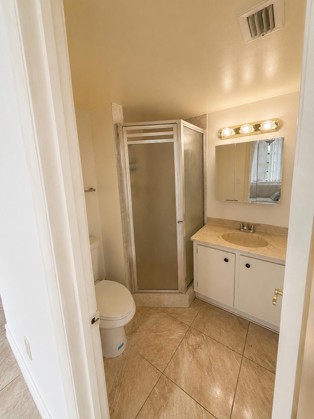 Pembroke Pines photo 5
