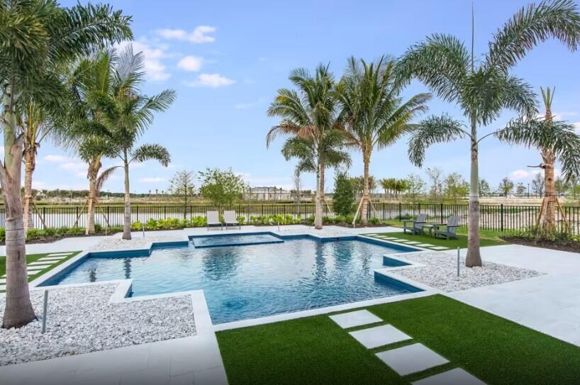 Palm Beach Gardens photo 4