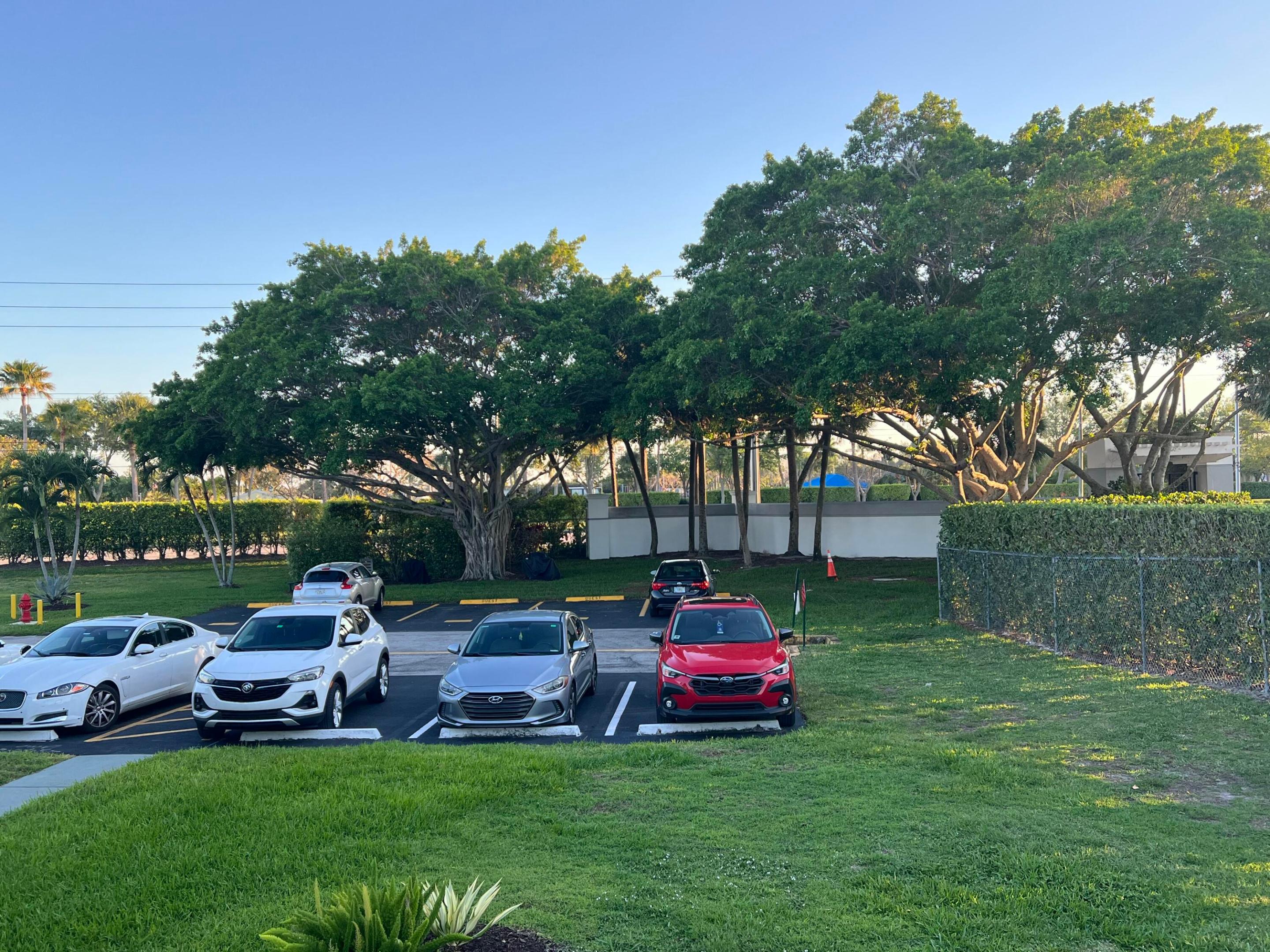 Delray Beach photo 4
