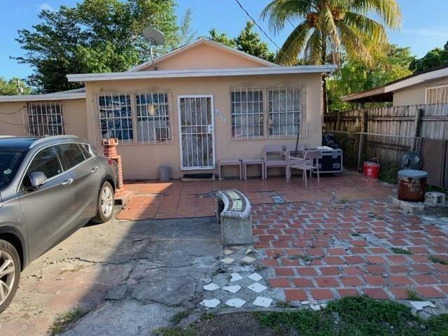 Miami
