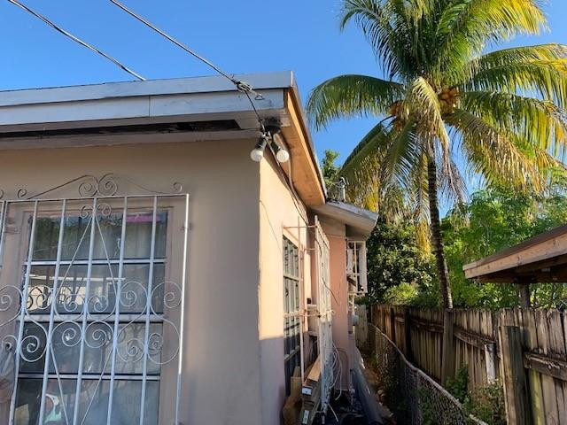 Miami photo 5