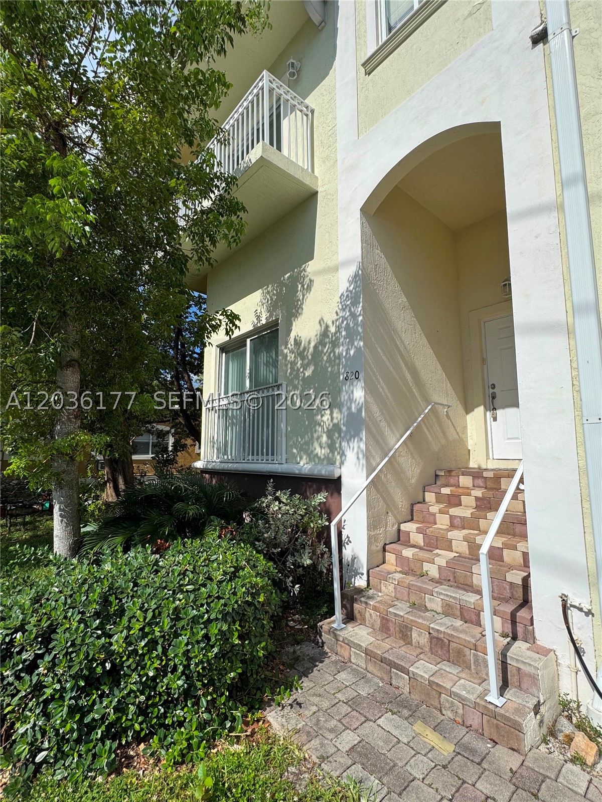 Hollywood photo 2