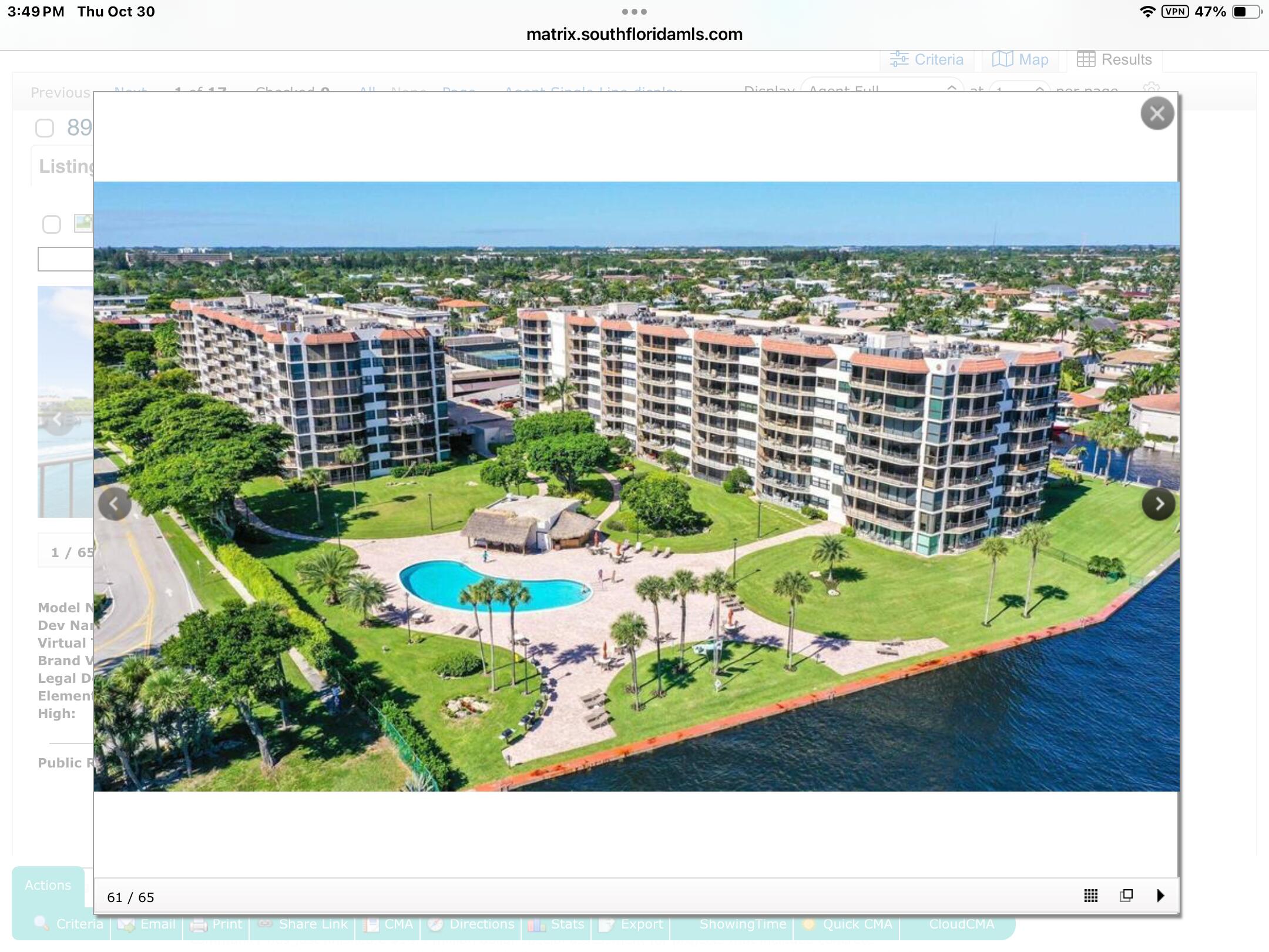 Boca Raton photo 4