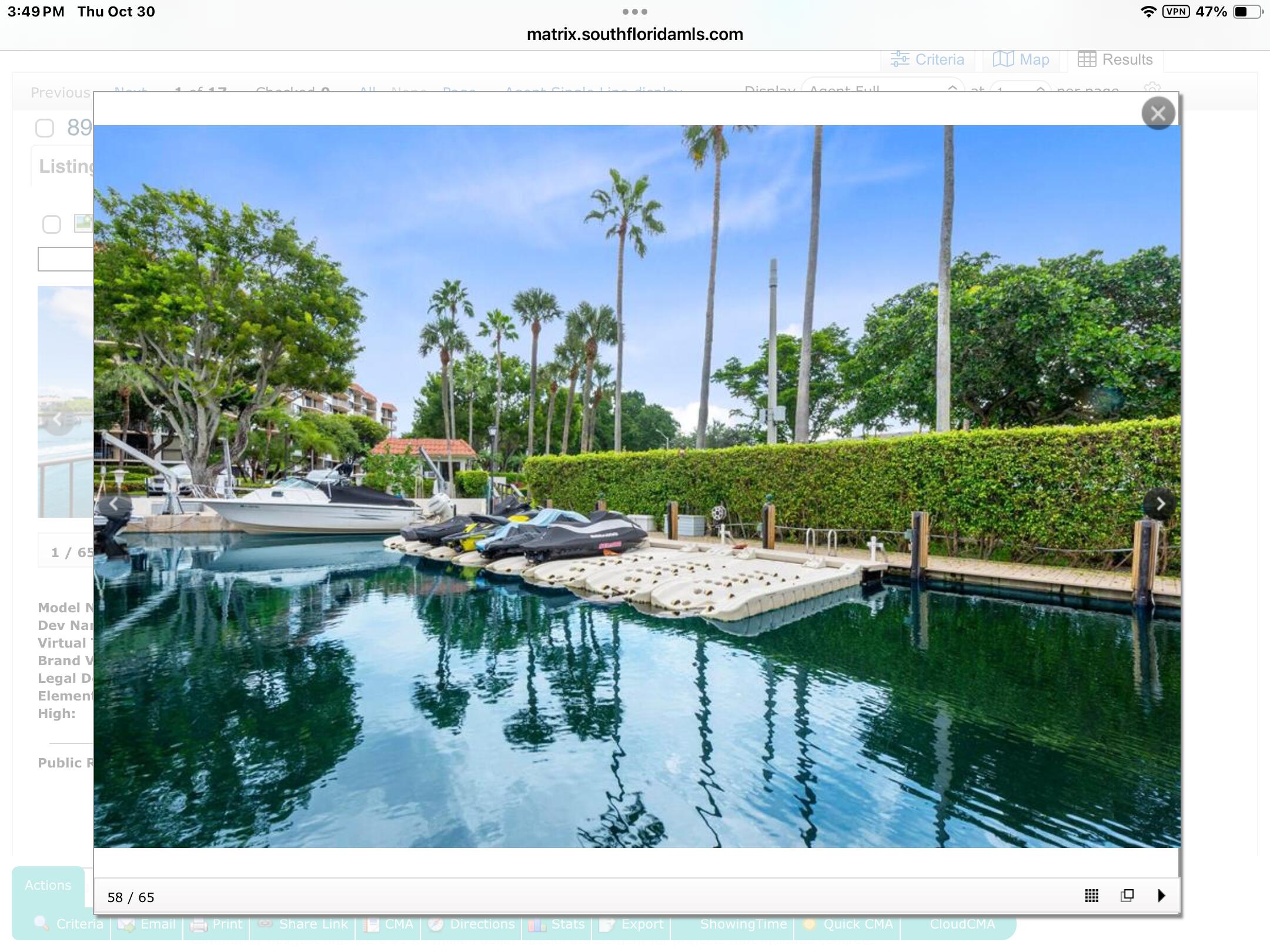 Boca Raton photo 5