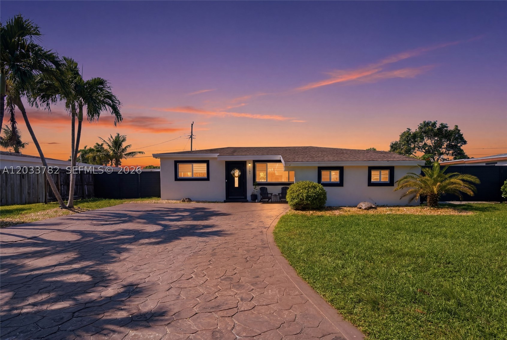 Pembroke Pines photo 4