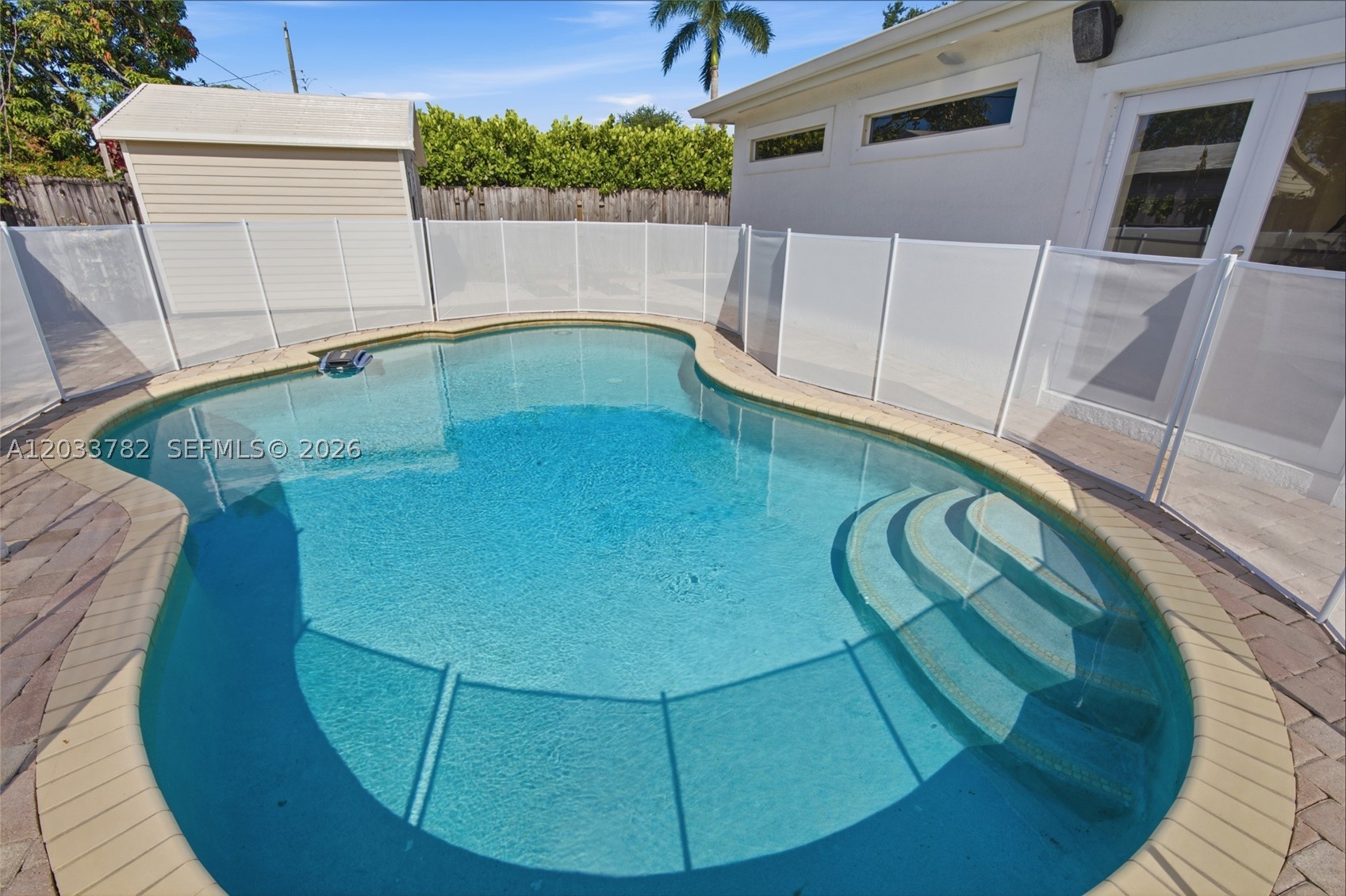 Pembroke Pines photo 2