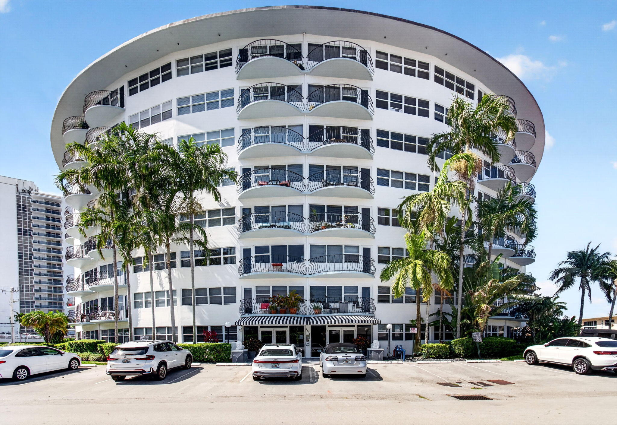 Fort Lauderdale photo 1