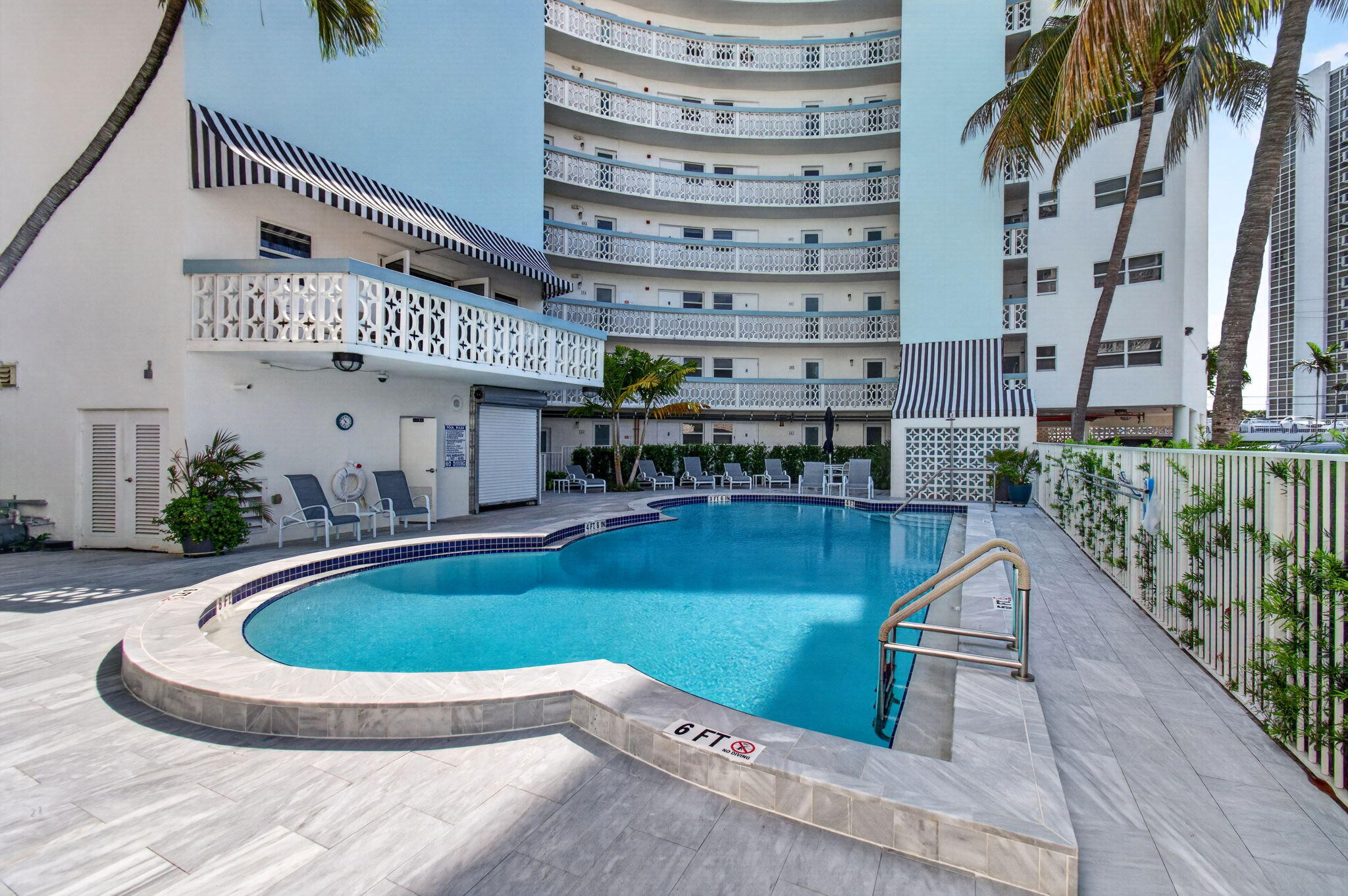 Fort Lauderdale photo 5