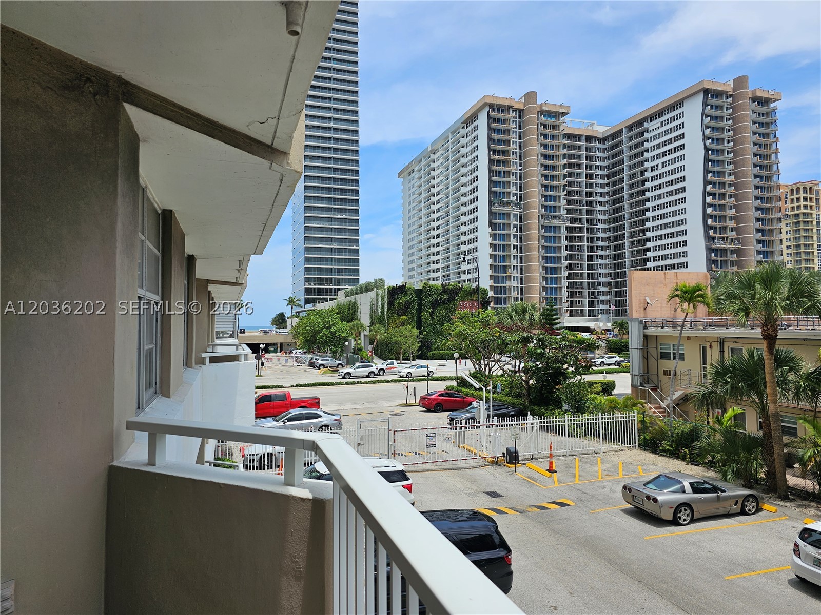 Hallandale Beach photo 1